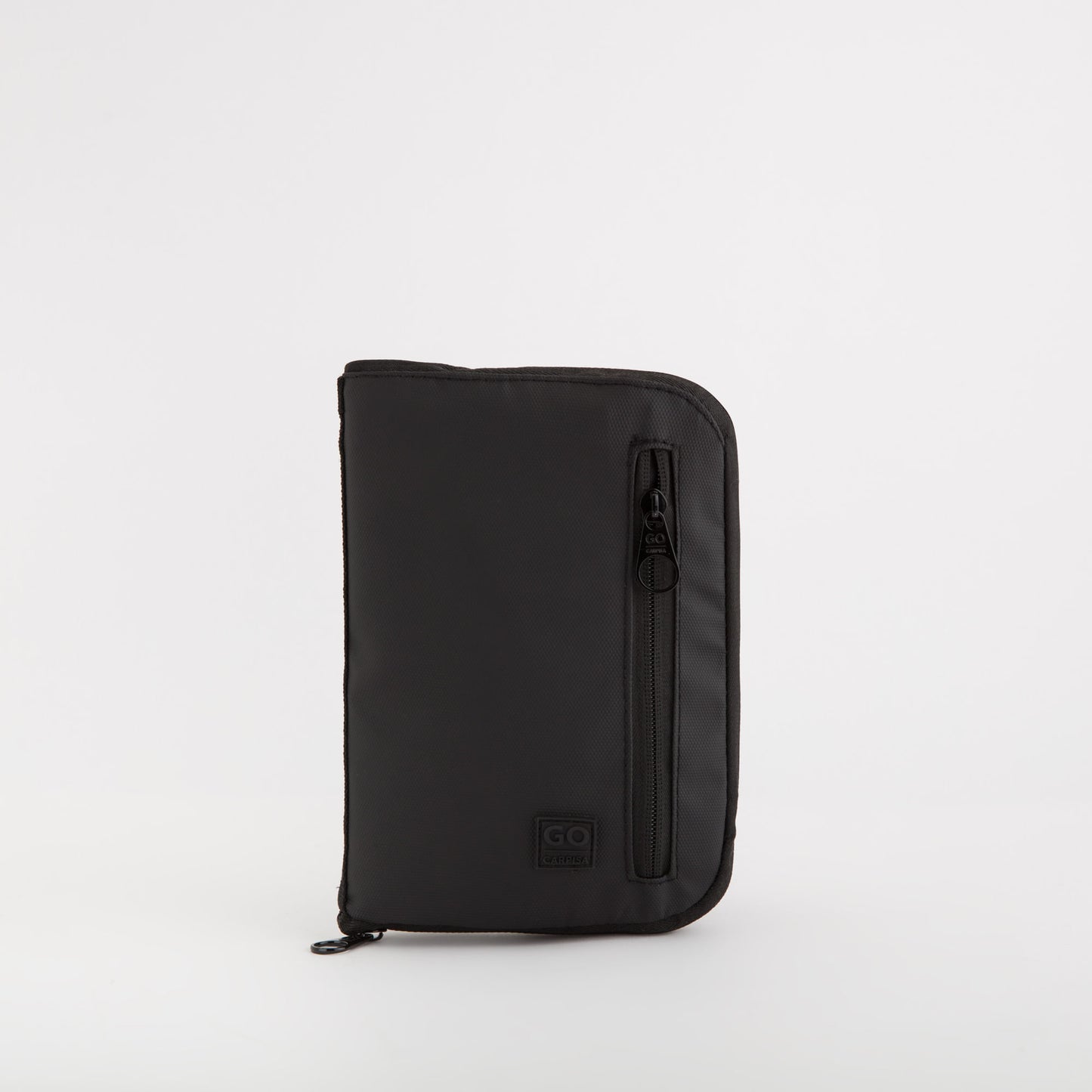 Carpisa Foldable Backpack - Yuna – 3164899 – BSC79602445