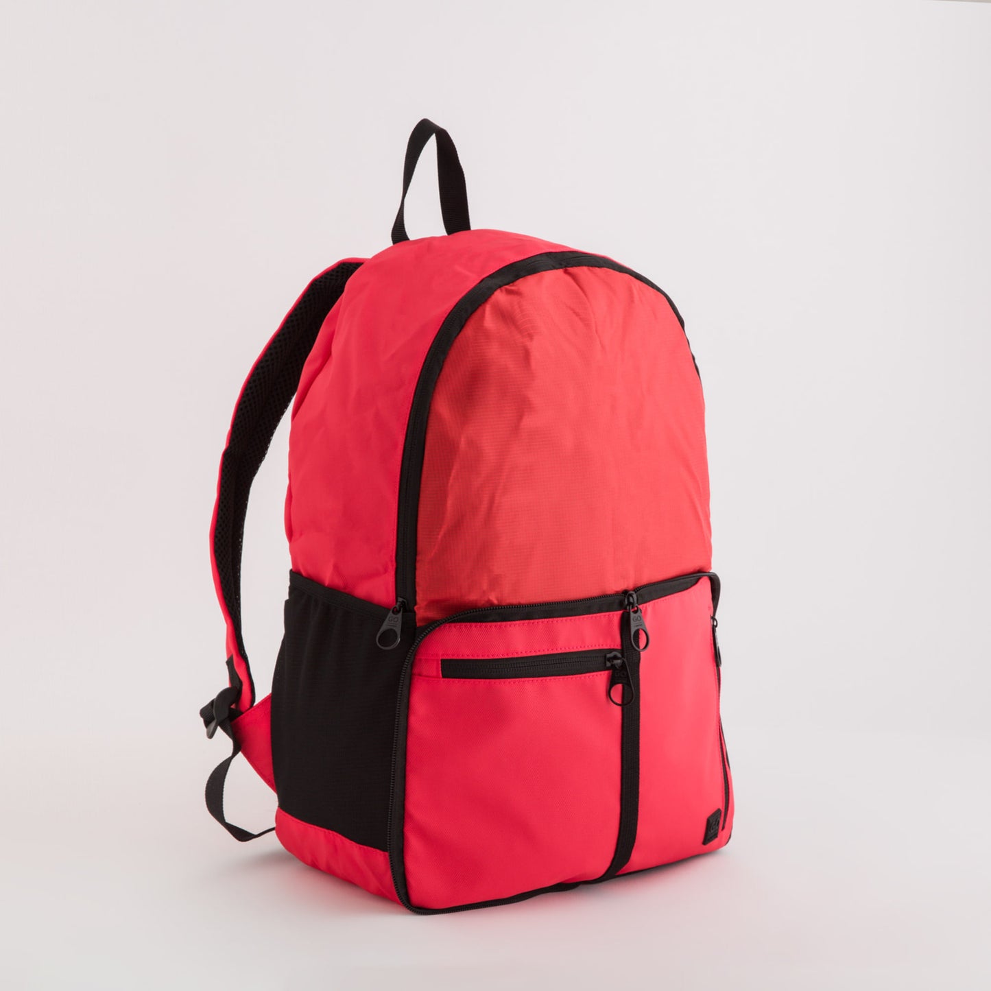 Carpisa Foldable Backpack - Yuna – 3164900 – BSC79602445