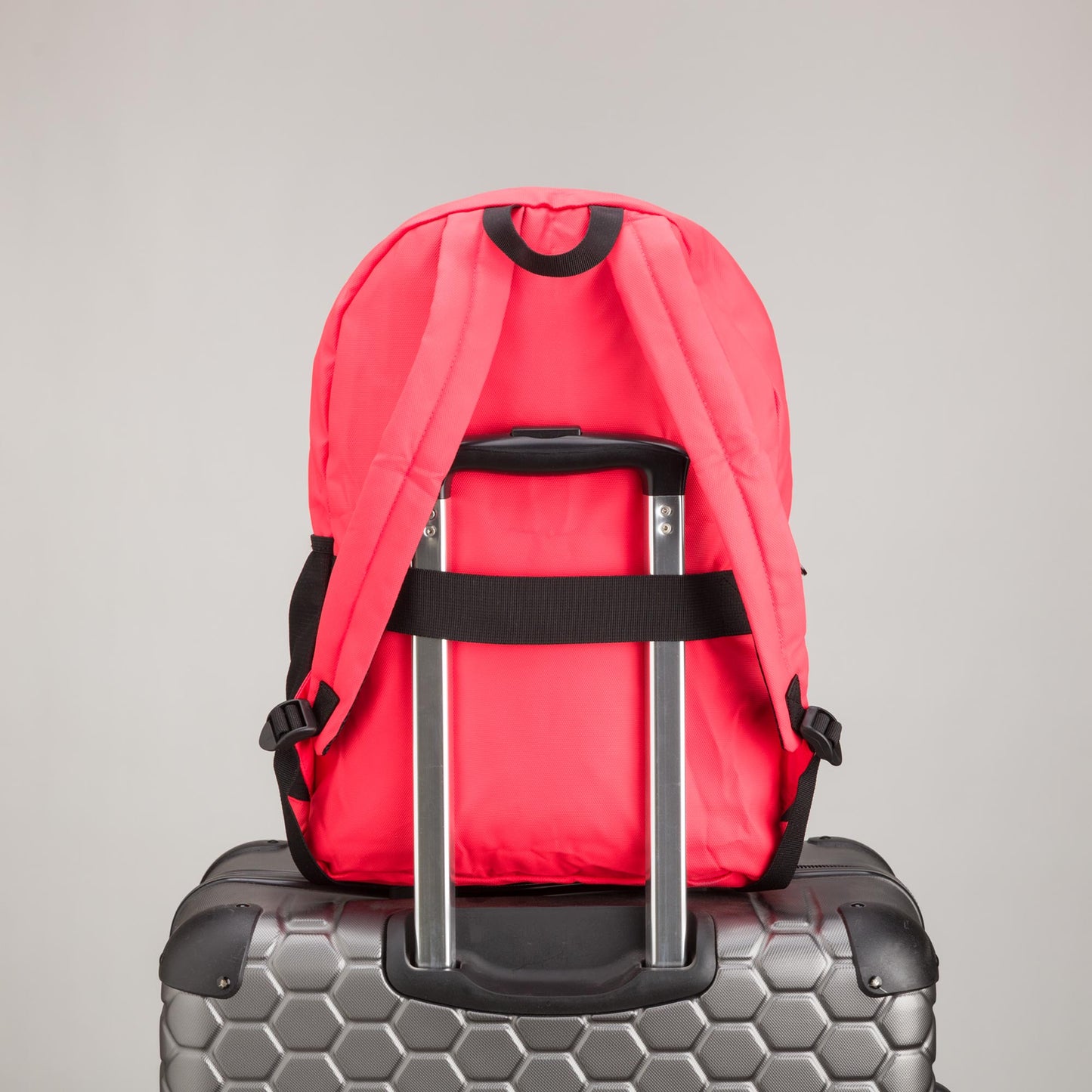 Carpisa Foldable Backpack - Yuna – 3164901 – BSC79602445