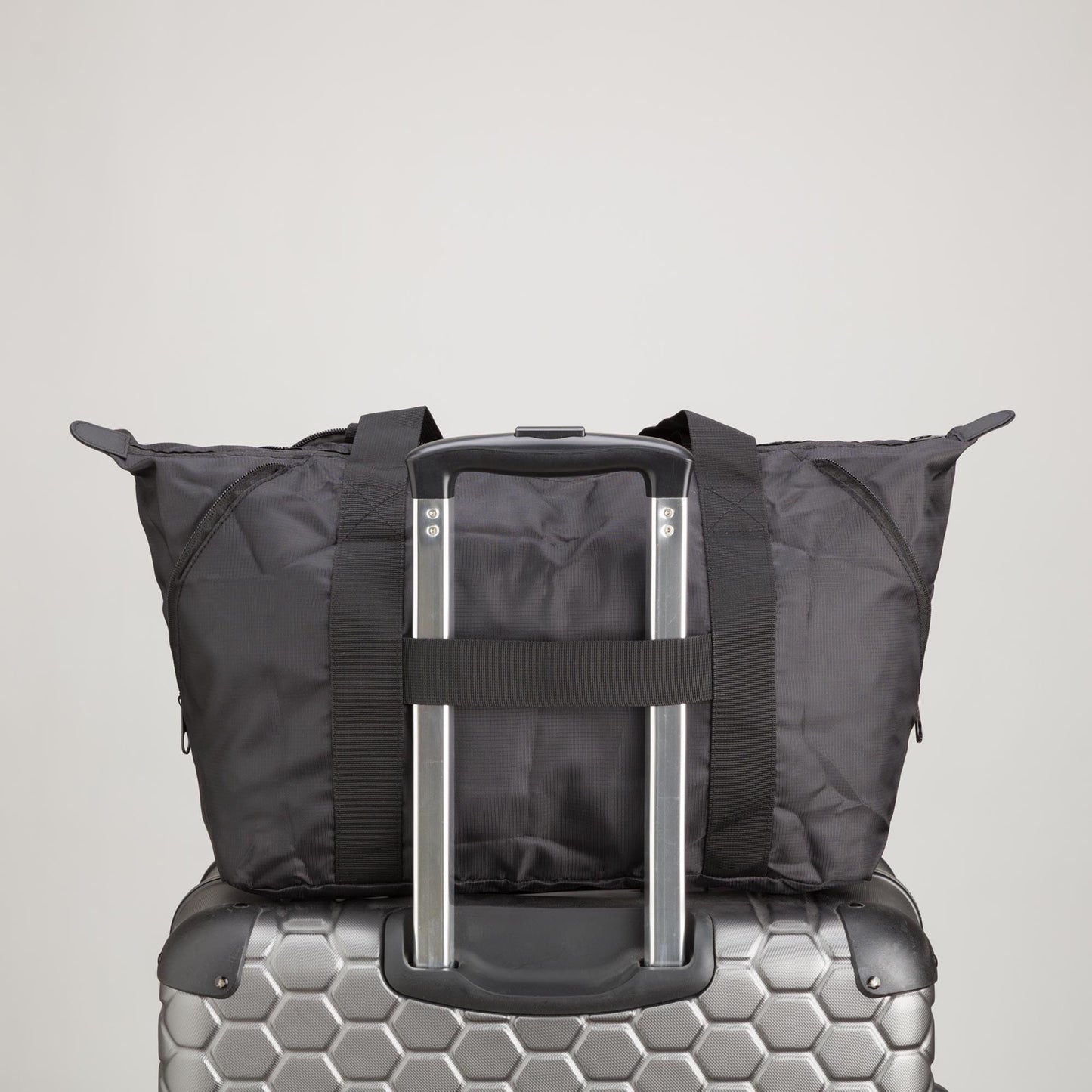 Carpisa Foldable Duffel Bag - Yuna – 3164904 – BSC79601445