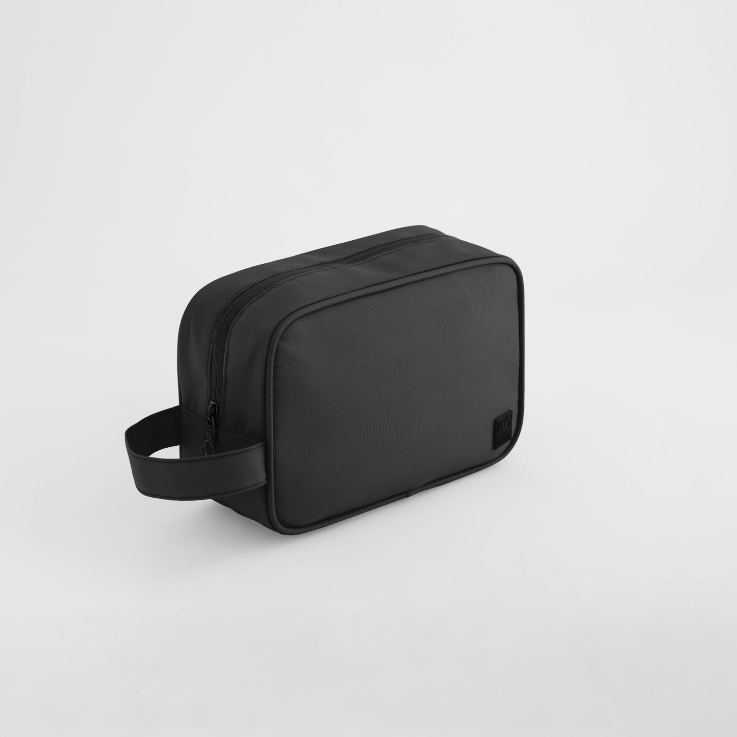 Carpisa Necessaire - Akinori Go – 3165017 – ANB54805911