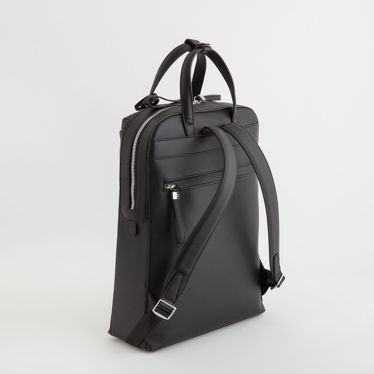 Carpisa Backpack - Lotus V2 Business – 3166926 – BSC74402445
