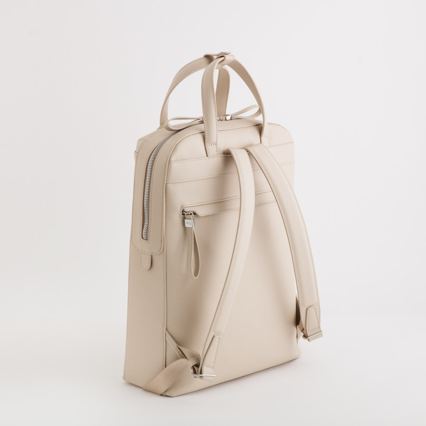 Carpisa Backpack - Lotus V2 Business – 3166929 – BSC74402445