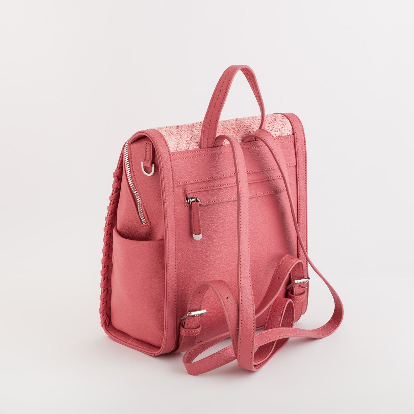 Carpisa Backpack - Kerria – 3167056 – BTC66103445