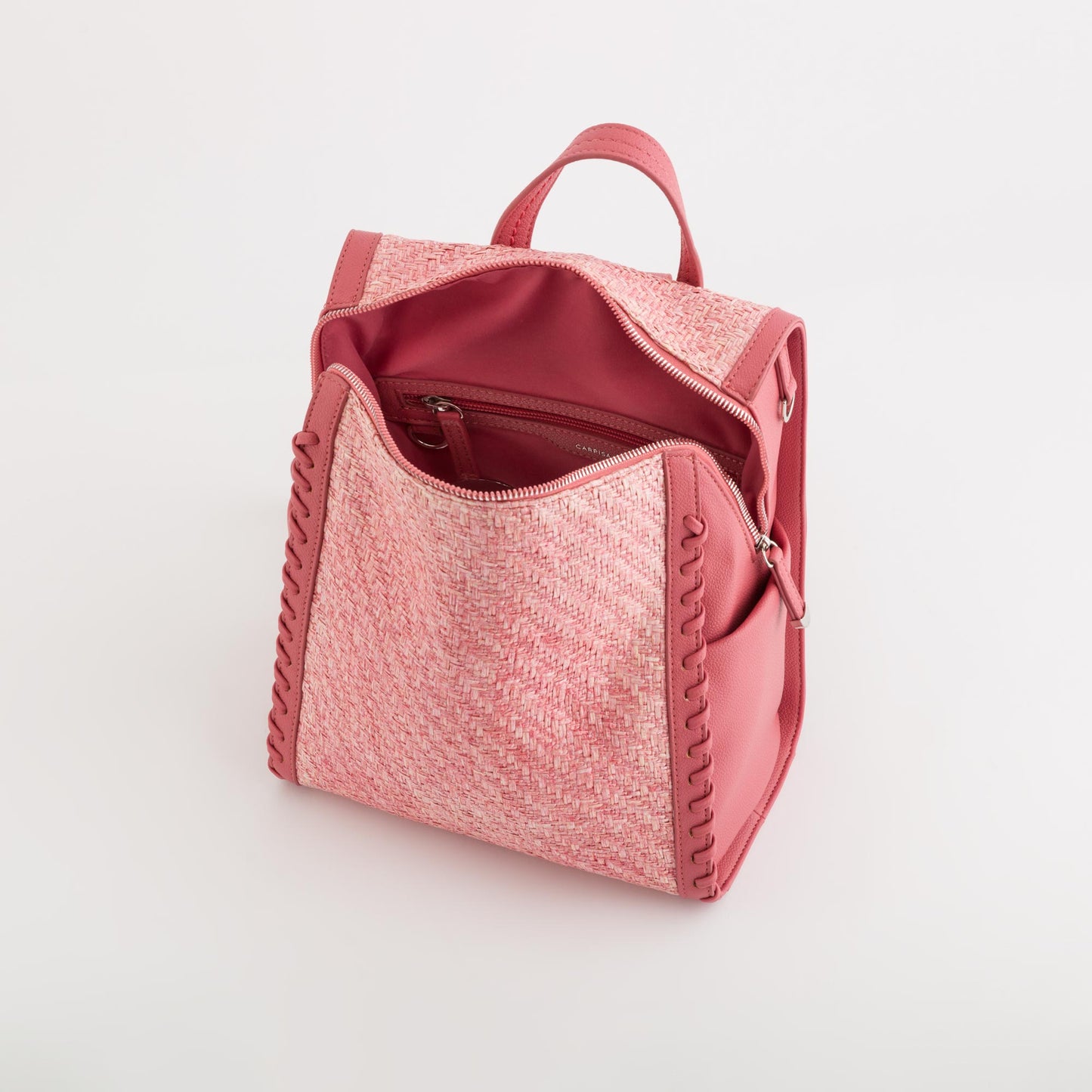 Carpisa Backpack - Kerria – 3167057 – BTC66103445