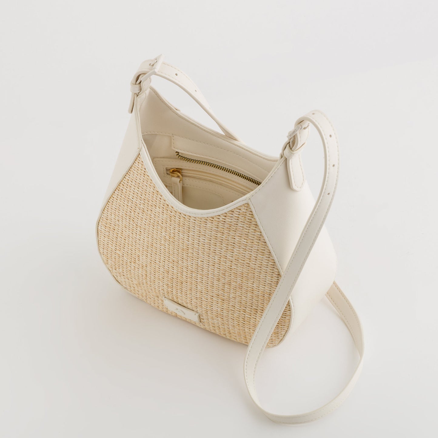 Carpisa Bag - Fern – 3167095 – BTC64201445