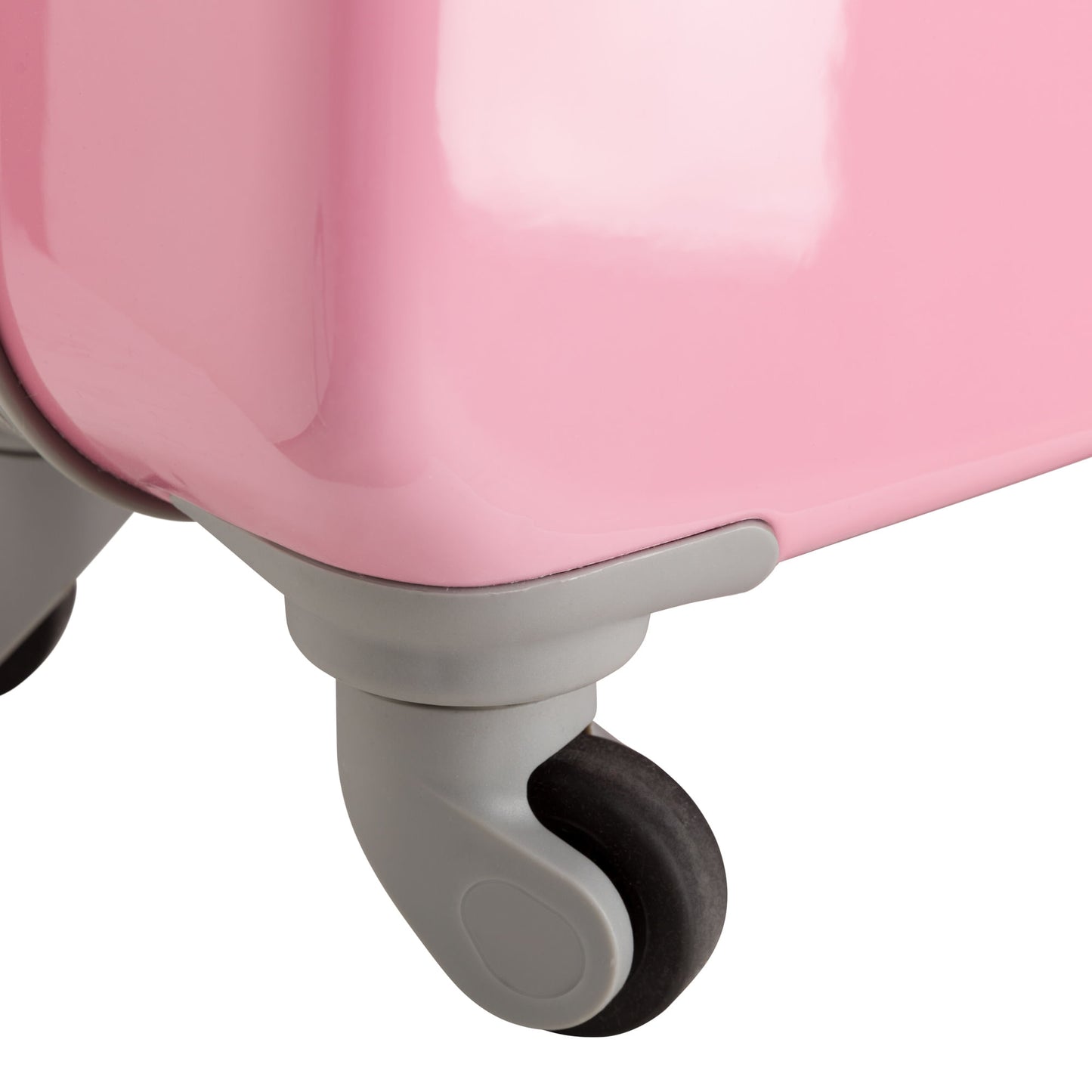 Carpisa Trolley XS - Rigido - Hello Kitty – 3167273 – VAC7370S944