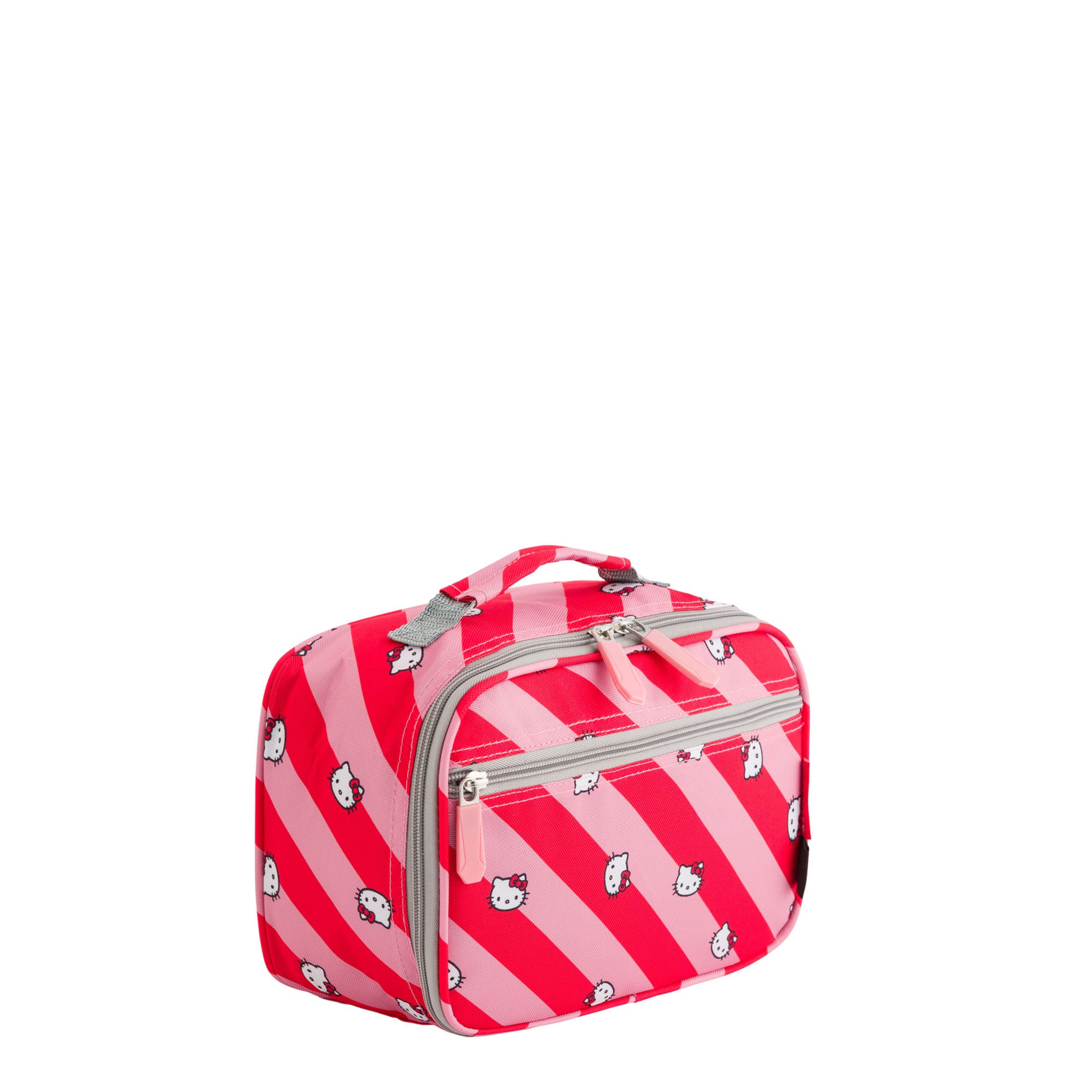 Carpisa Cooler Bag - Hello Kitty – 3167332 – AAC73705944