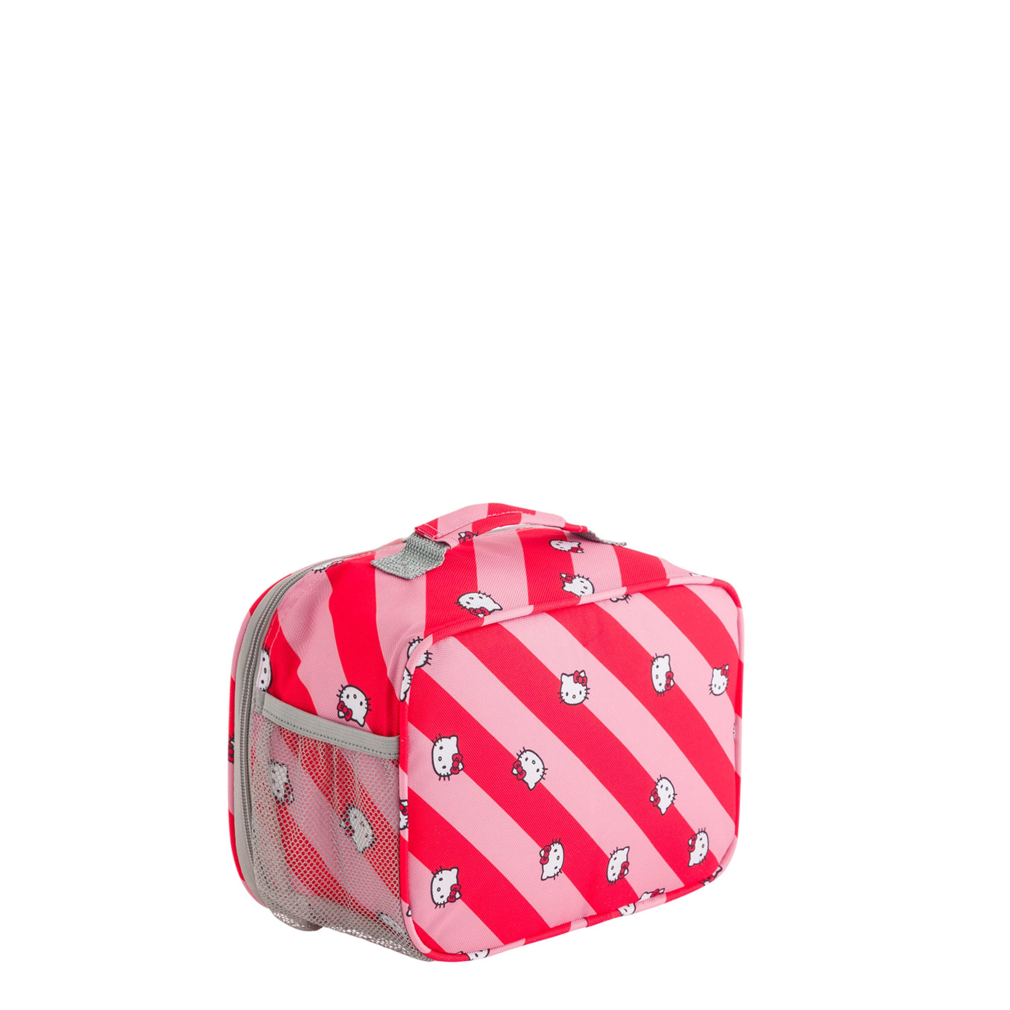 Carpisa Cooler Bag - Hello Kitty – 3167333 – AAC73705944