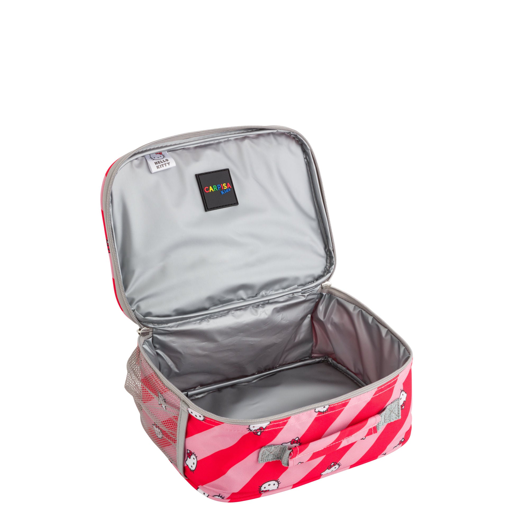 Carpisa Cooler Bag - Hello Kitty – 3167334 – AAC73705944