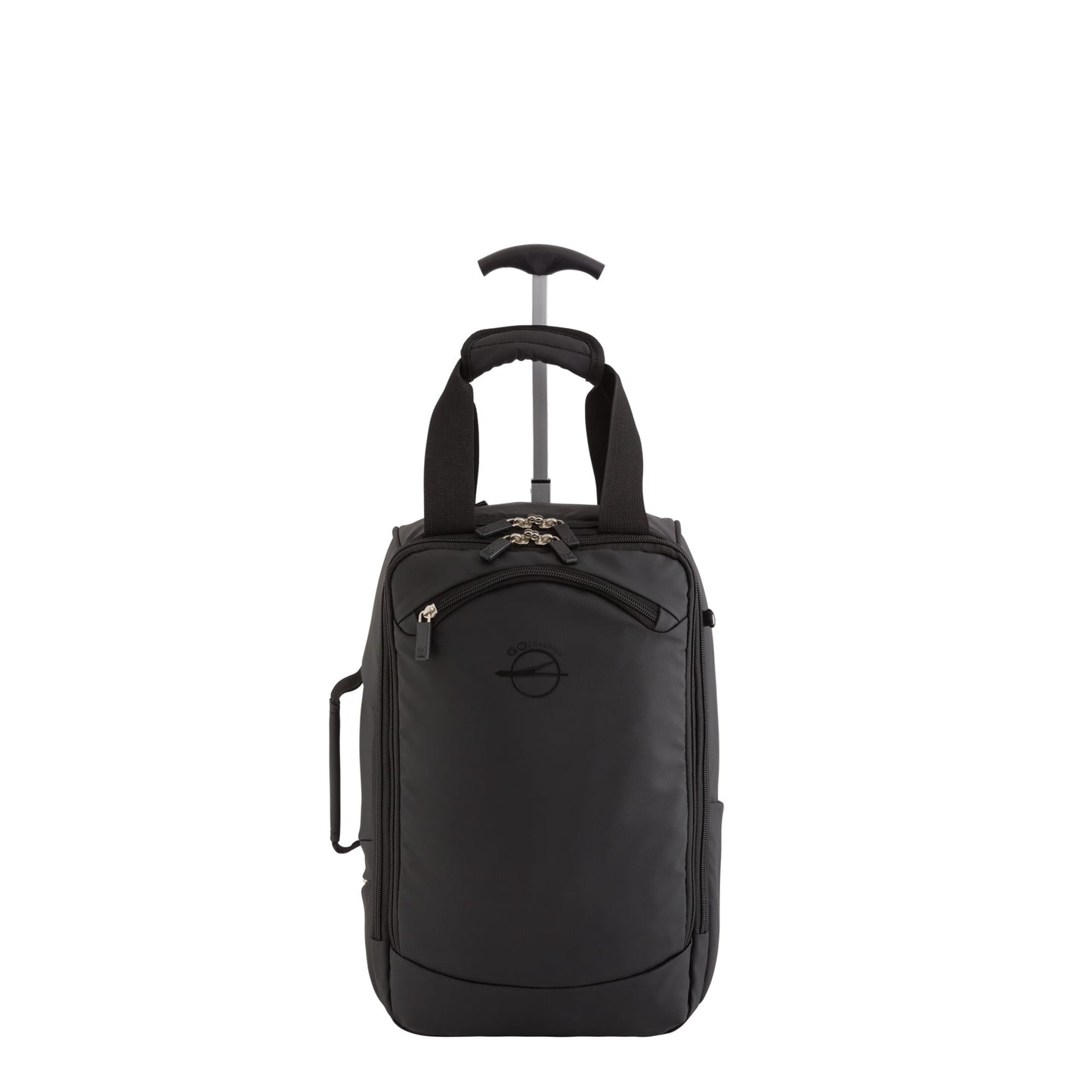 Carpisa Trolley XS - Semirigido - Thrilling GO Luggage – 3167368 – VAC716XS945