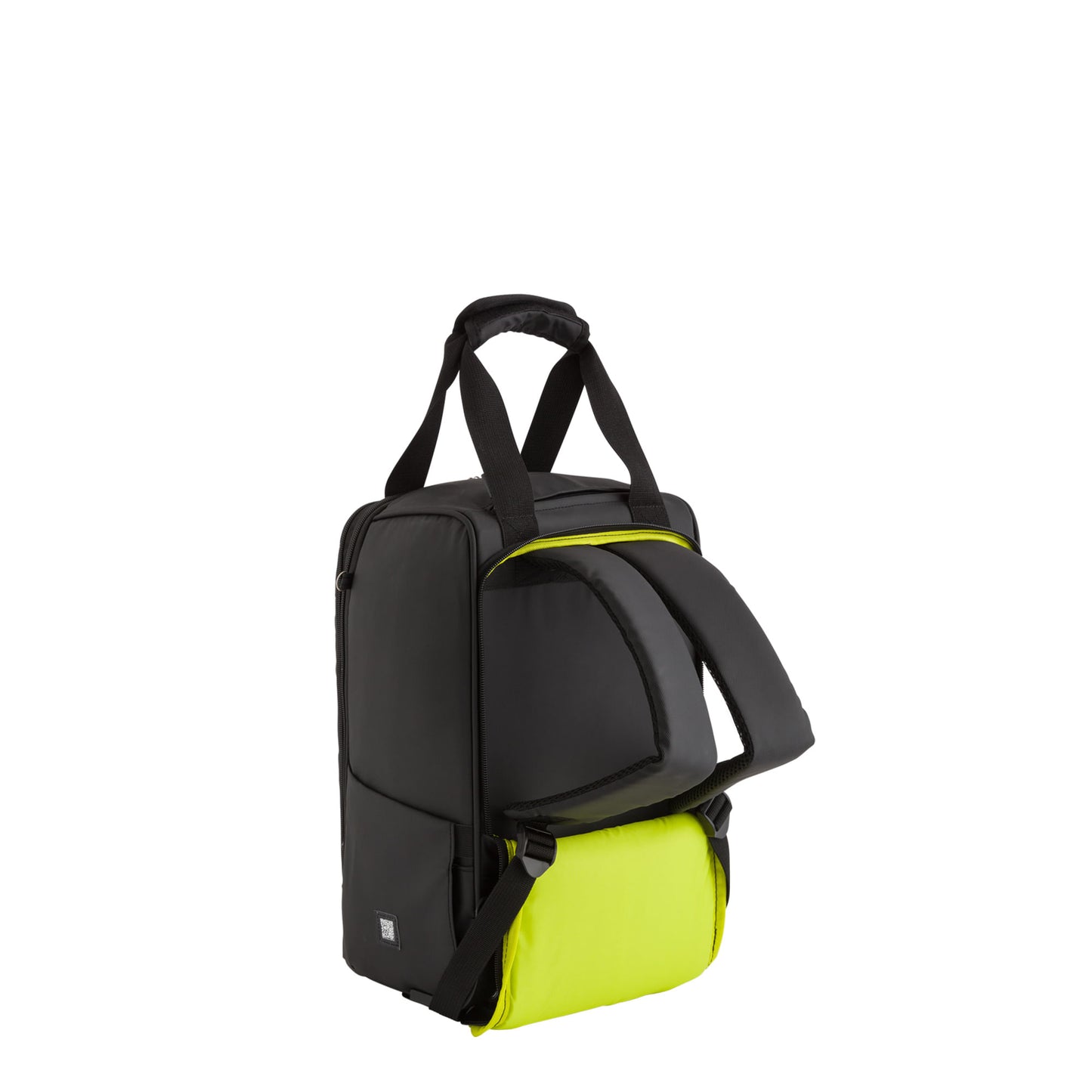 Carpisa Trolley XS - Semirigido - Thrilling GO Luggage – 3167372 – VAC716XS945