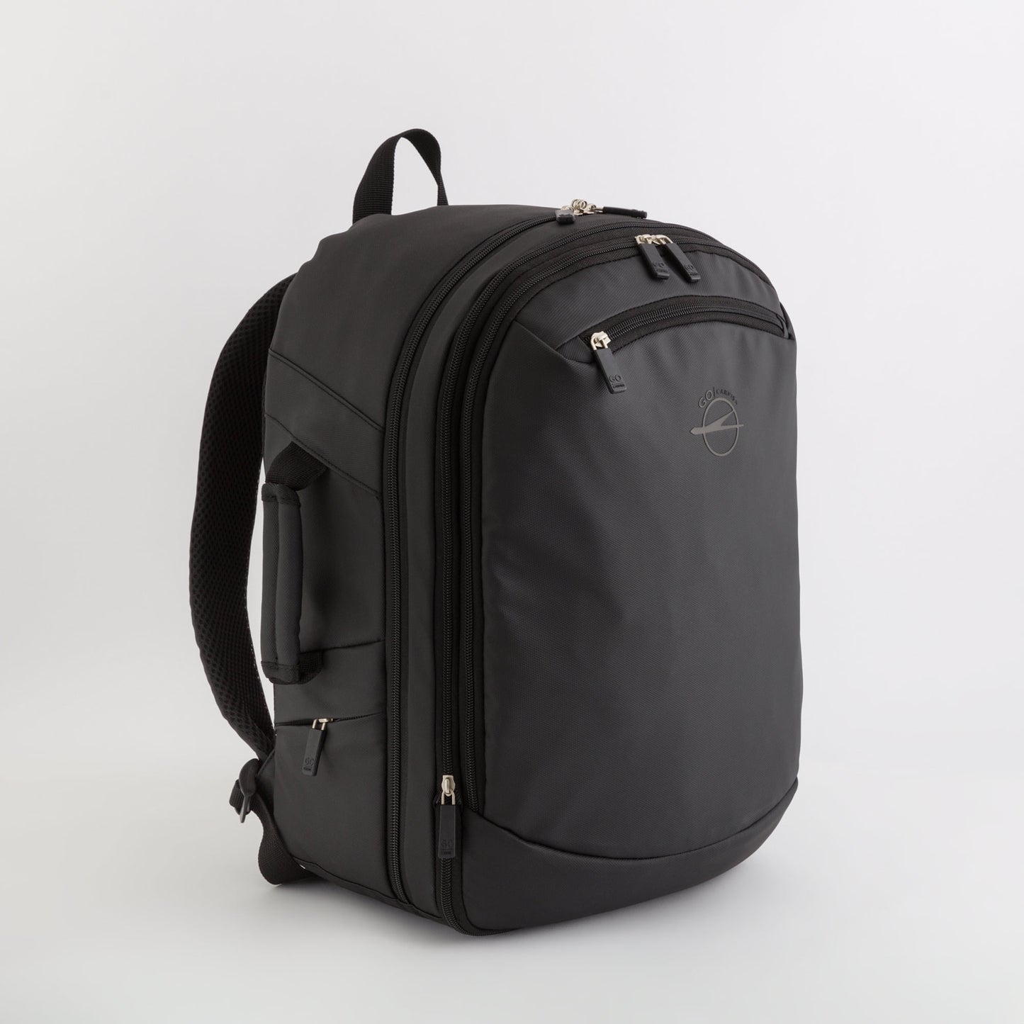 Carpisa Zaino - Thrilling GO Bags – 3167396 – BSC71801945