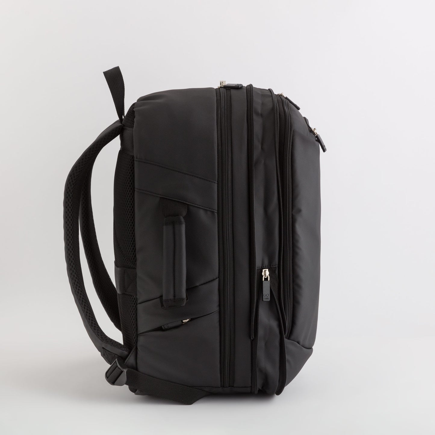 Carpisa Zaino - Thrilling GO Bags – 3167397 – BSC71801945