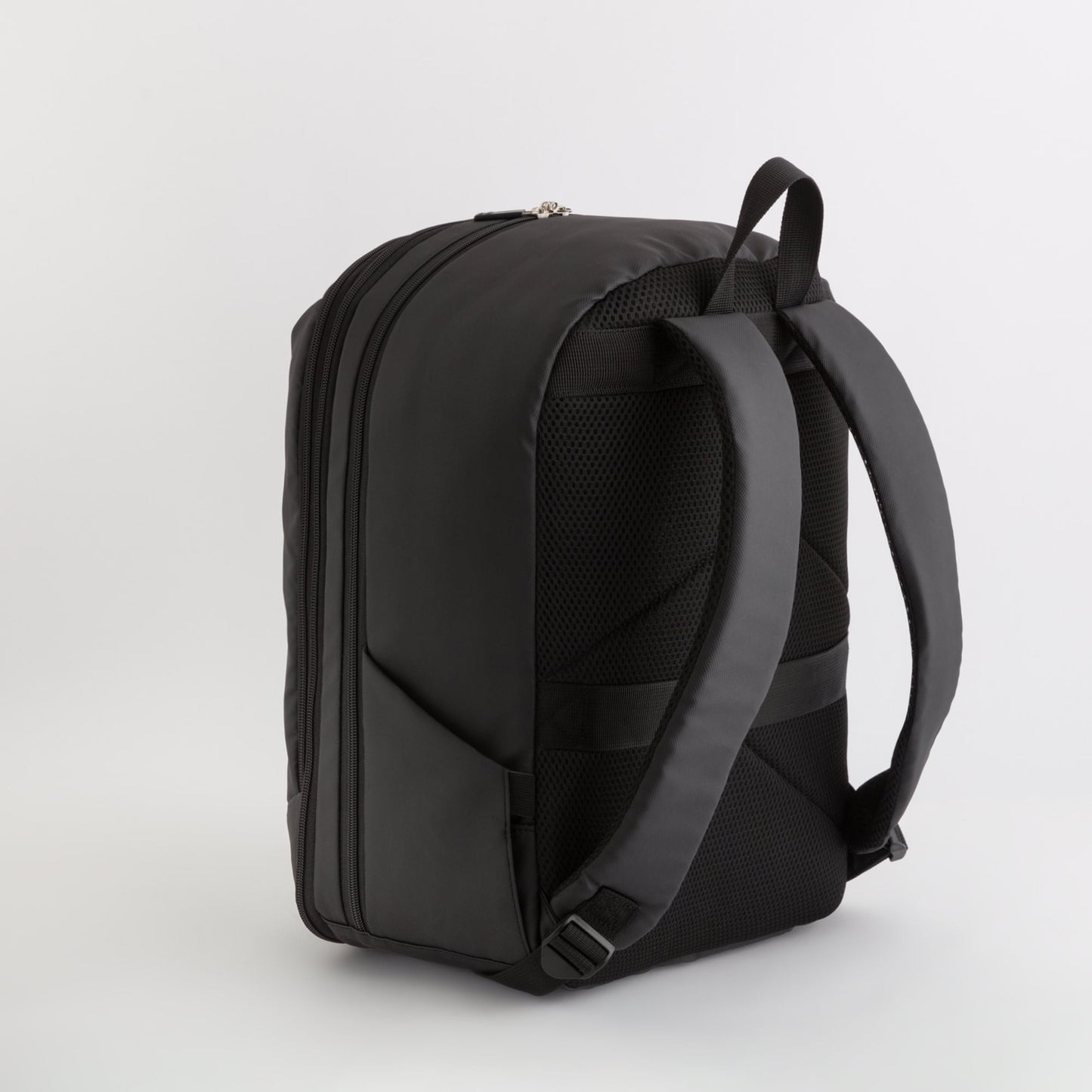 Carpisa Zaino - Thrilling GO Bags – 3167398 – BSC71801945