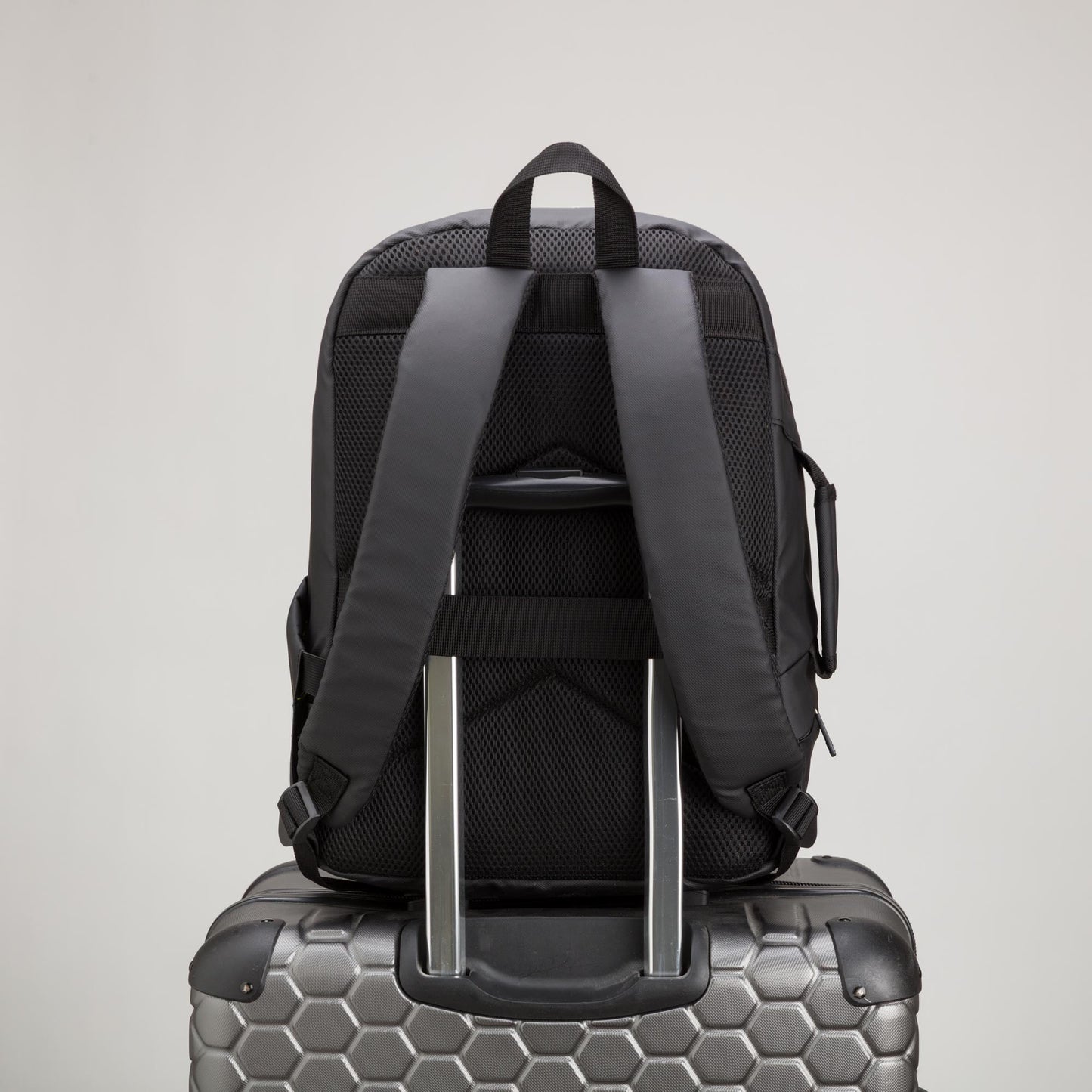 Carpisa Zaino - Thrilling GO Bags – 3167399 – BSC71801945