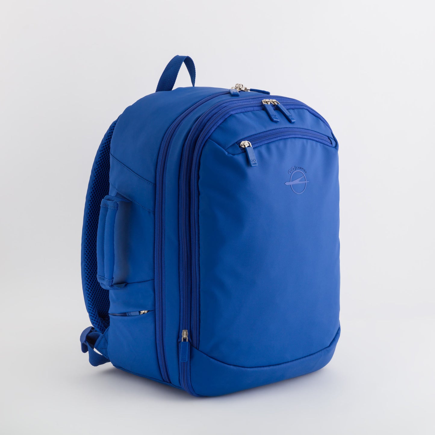 Carpisa Zaino - Thrilling GO Bags – 3167402 – BSC71801945