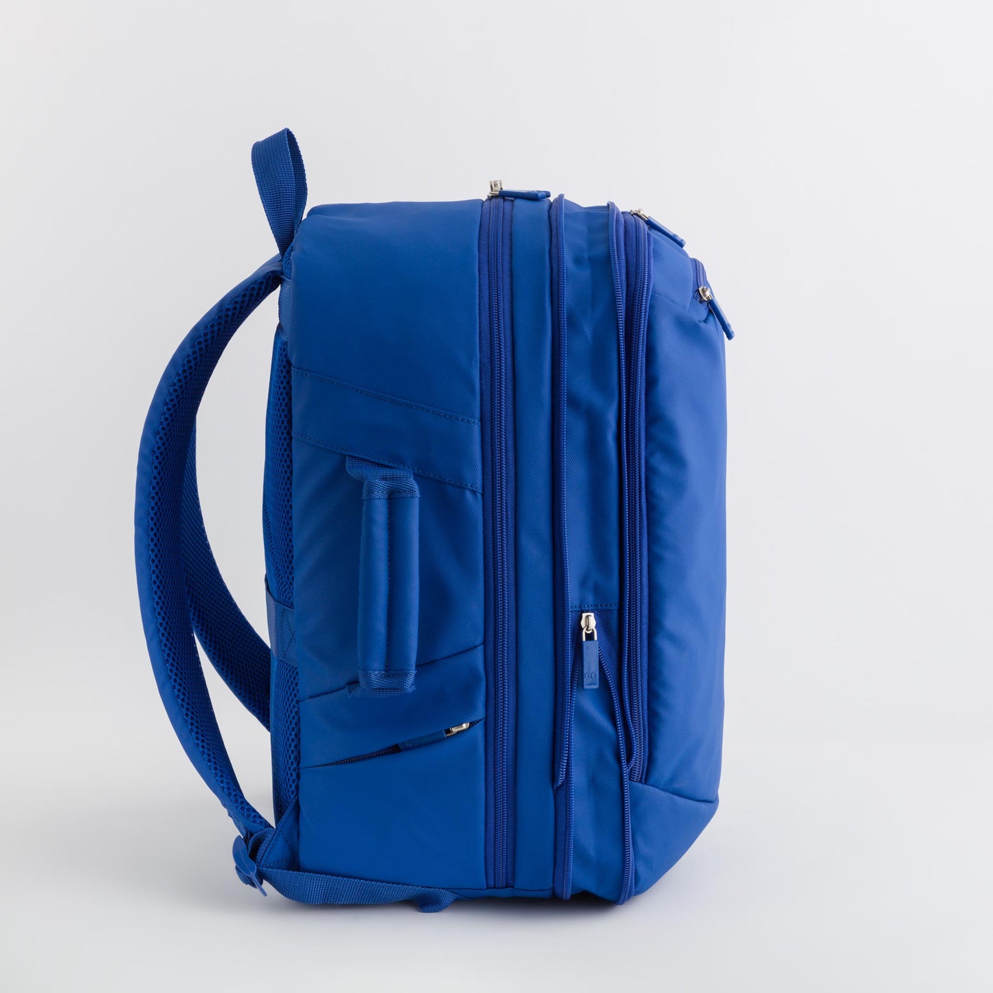 Carpisa Zaino - Thrilling GO Bags – 3167403 – BSC71801945