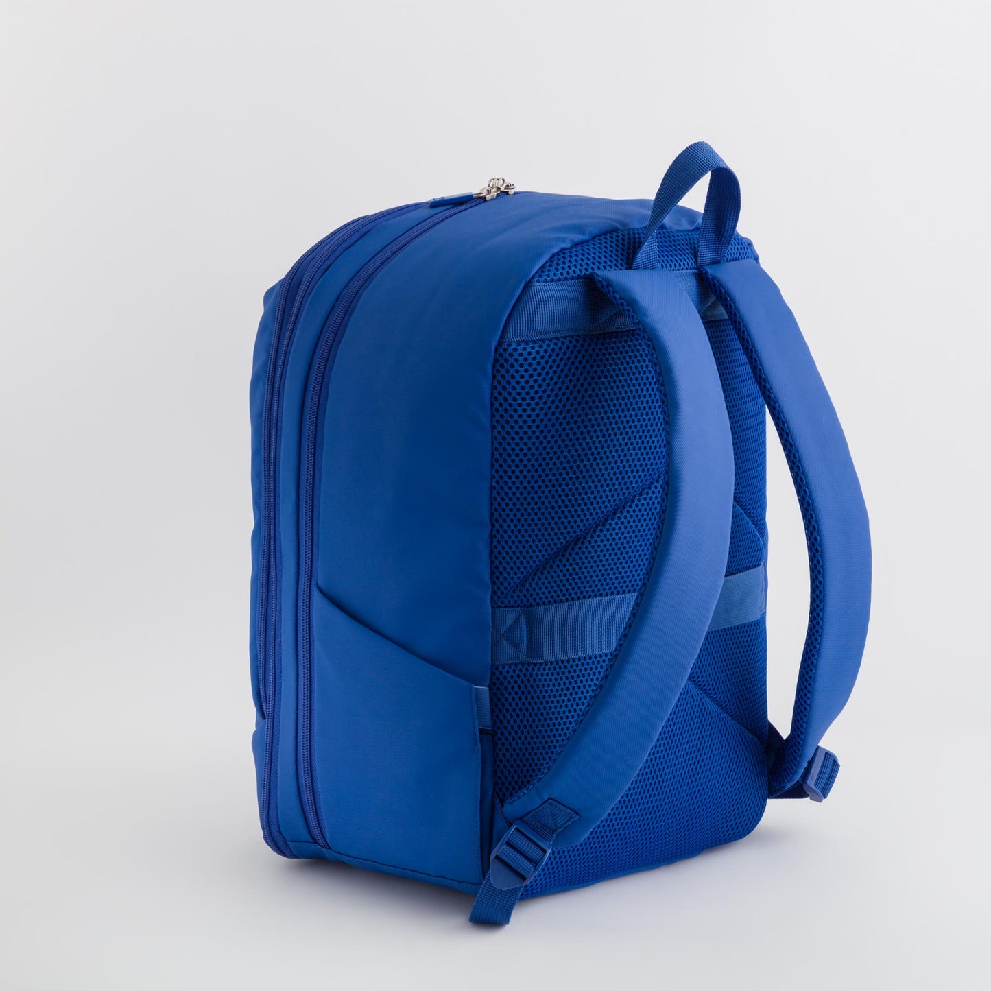 Carpisa Zaino - Thrilling GO Bags – 3167404 – BSC71801945