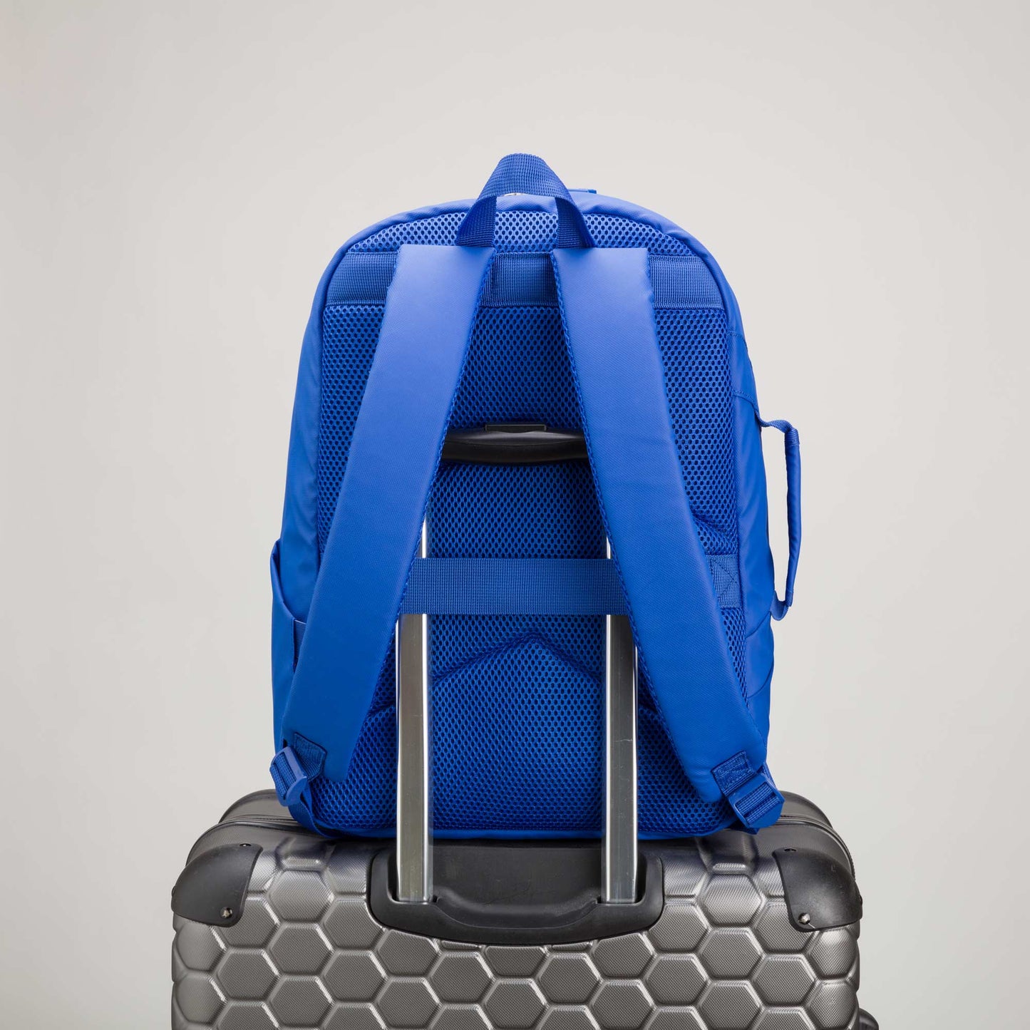 Carpisa Zaino - Thrilling GO Bags – 3167405 – BSC71801945