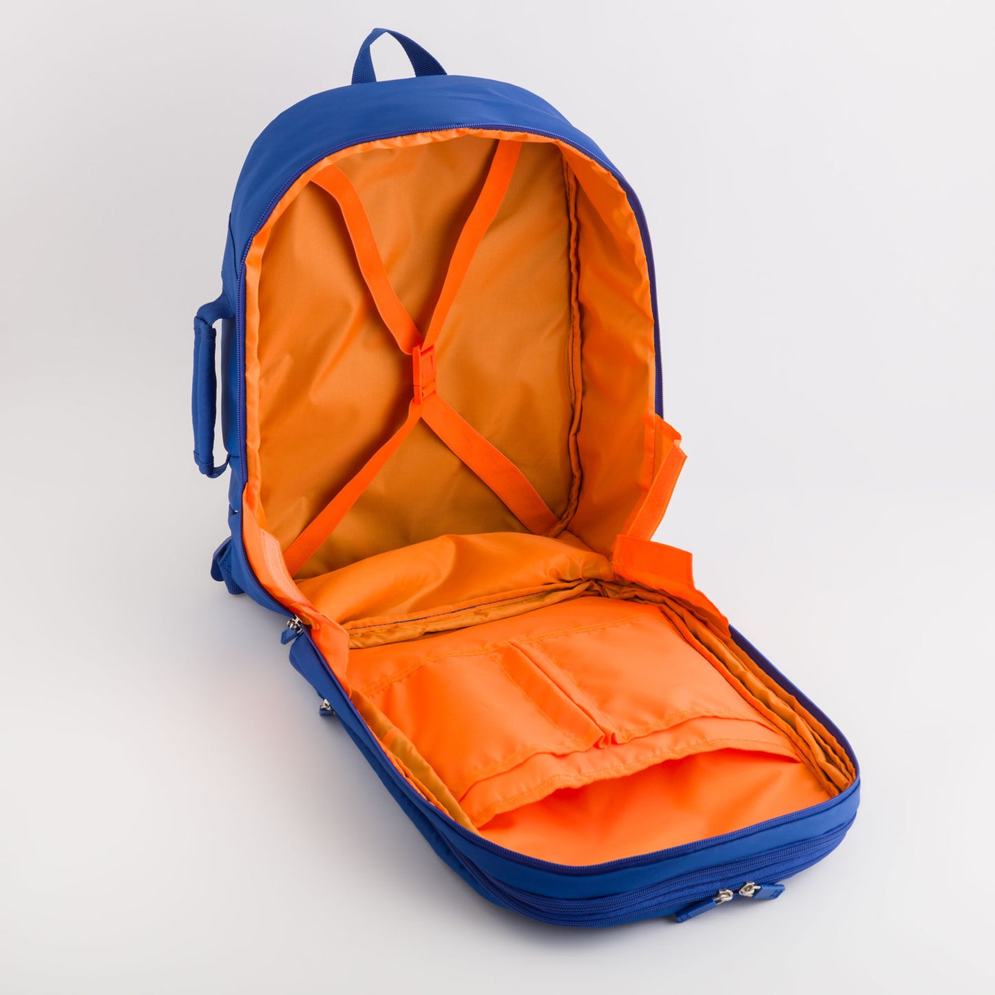 Carpisa Zaino - Thrilling GO Bags – 3167407 – BSC71801945