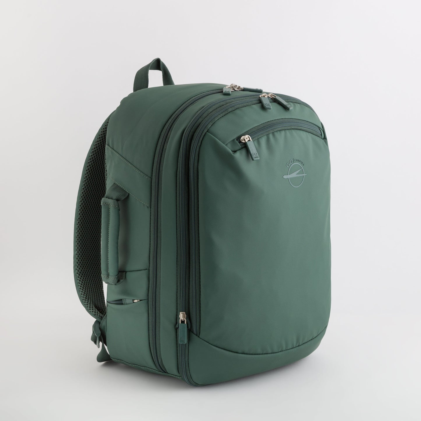 Carpisa Zaino - Thrilling GO Bags – 3167408 – BSC71801945