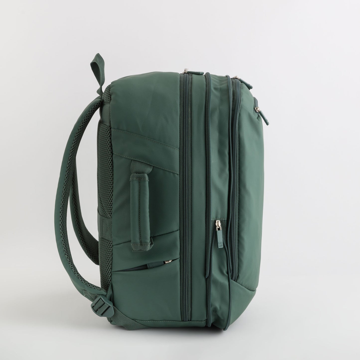 Carpisa Zaino - Thrilling GO Bags – 3167409 – BSC71801945