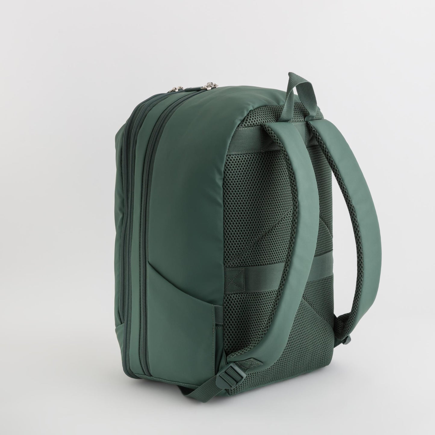 Carpisa Zaino - Thrilling GO Bags – 3167410 – BSC71801945