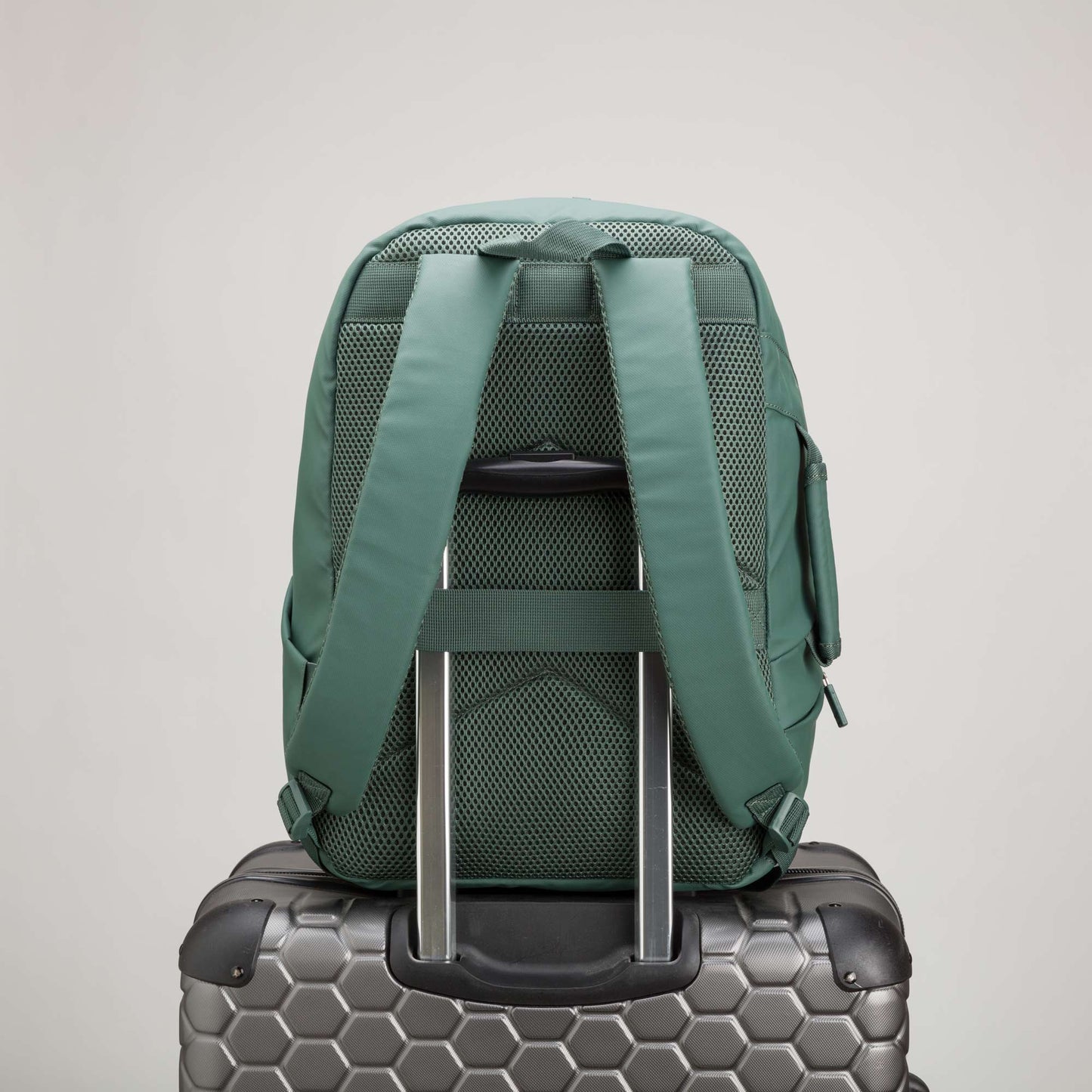 Carpisa Zaino - Thrilling GO Bags – 3167411 – BSC71801945