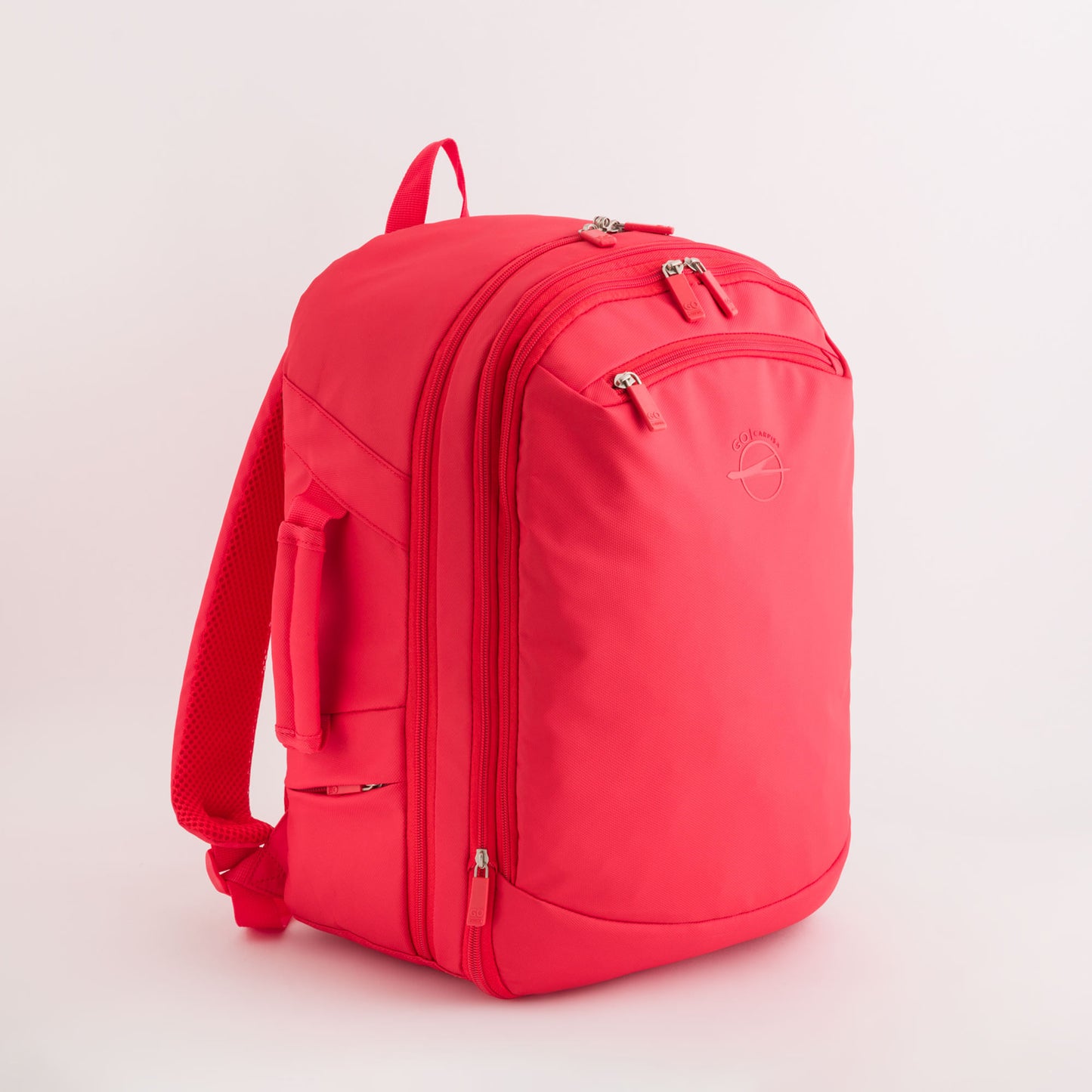Carpisa Zaino - Thrilling GO Bags – 3167414 – BSC71801945