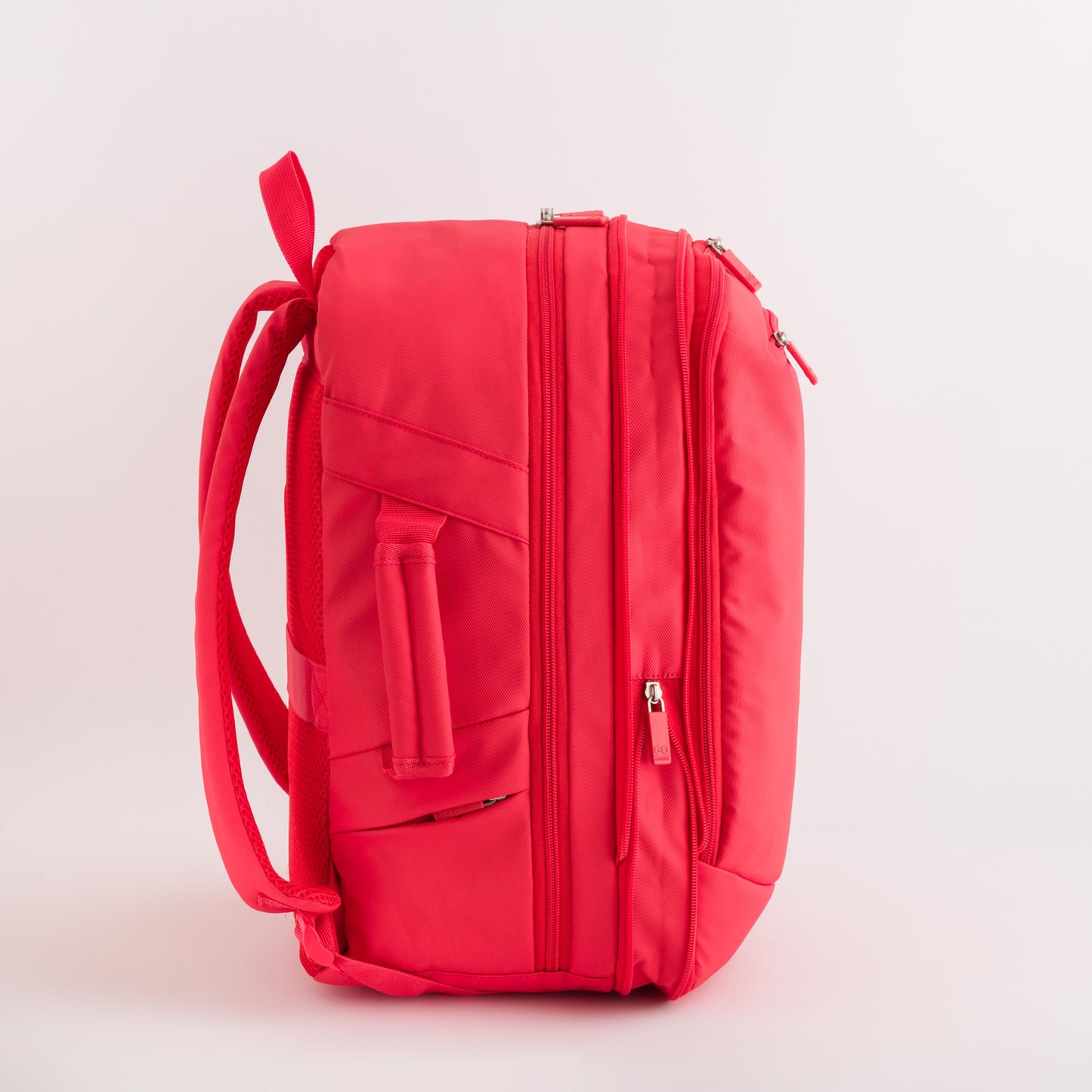 Carpisa Zaino - Thrilling GO Bags – 3167415 – BSC71801945
