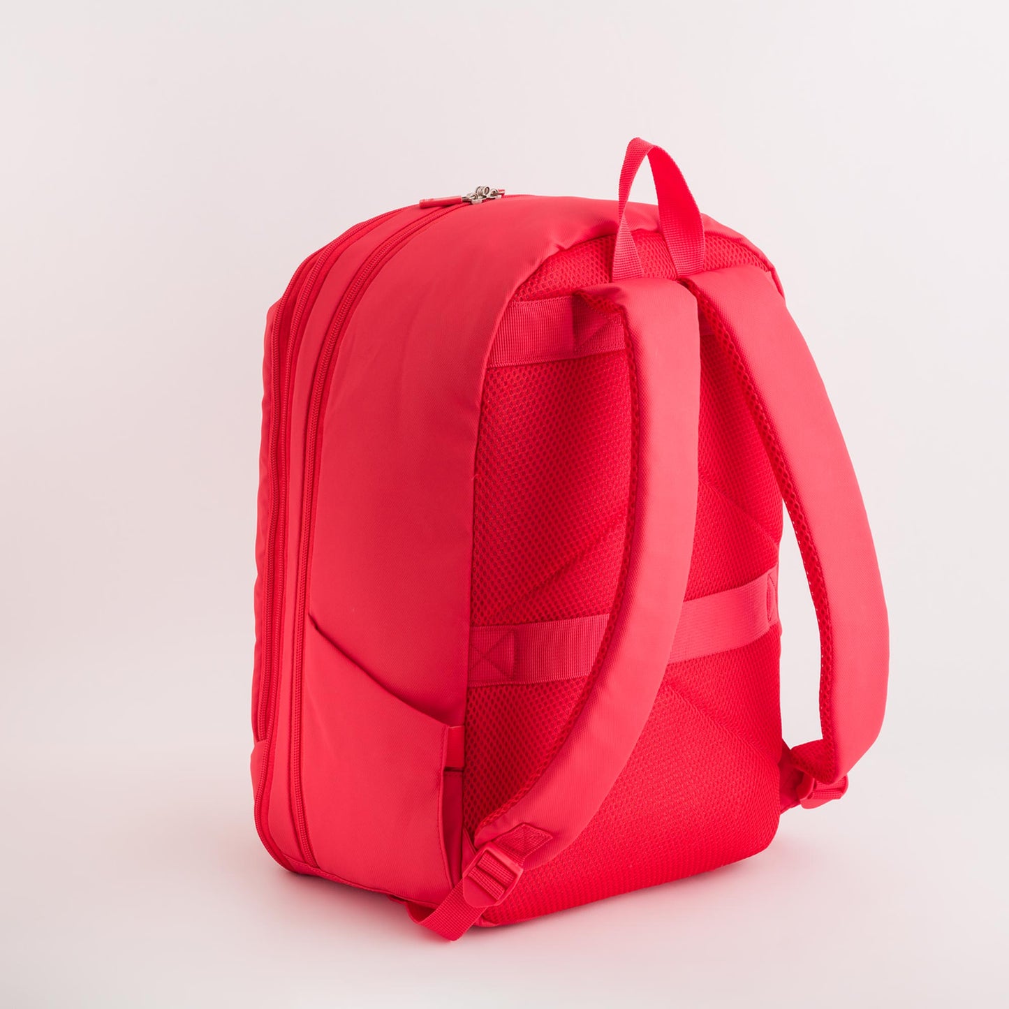 Carpisa Zaino - Thrilling GO Bags – 3167416 – BSC71801945