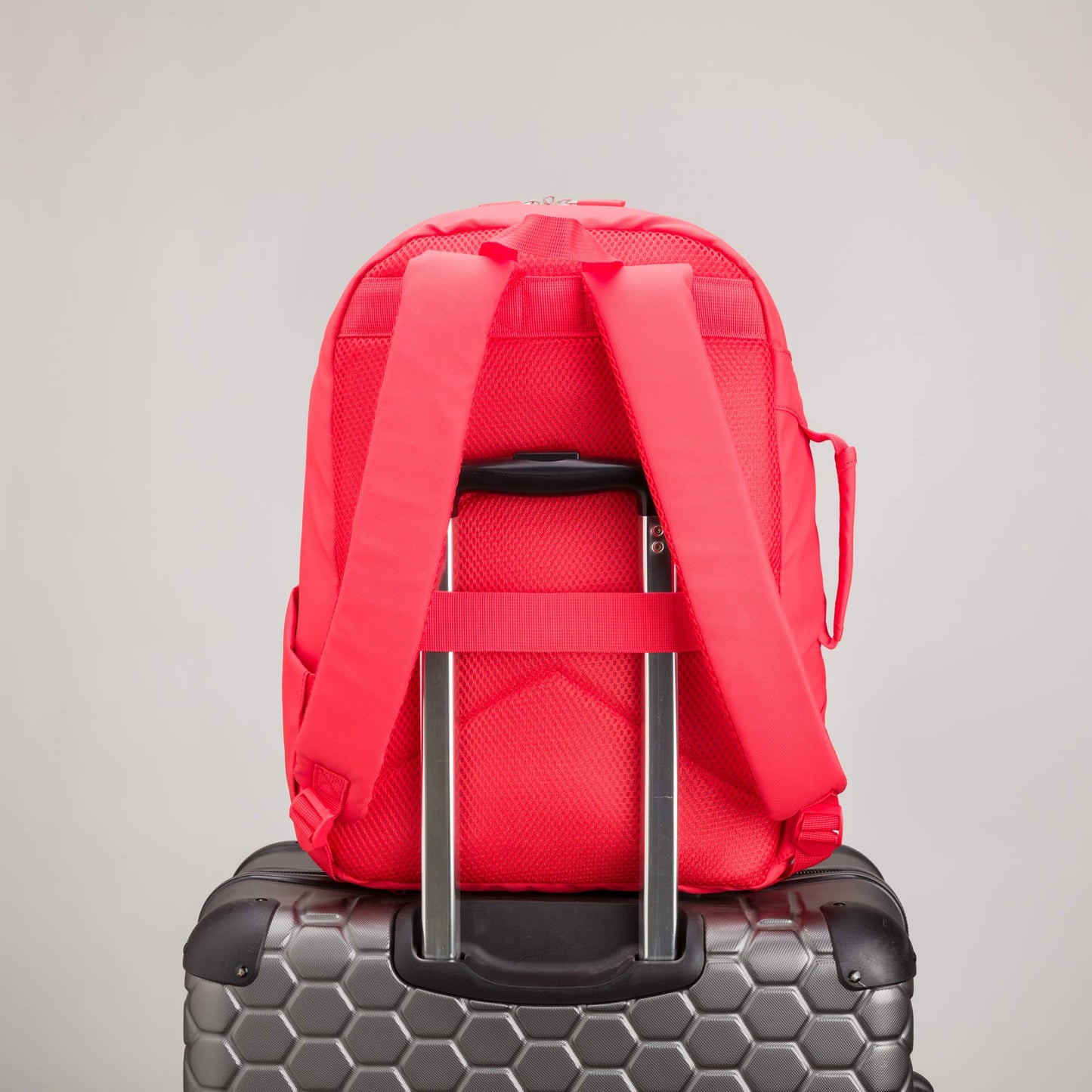 Carpisa Zaino - Thrilling GO Bags – 3167417 – BSC71801945