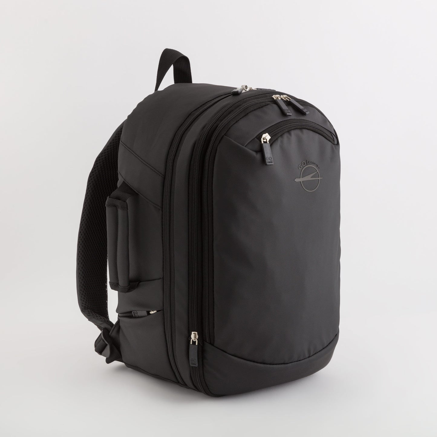 Carpisa Zaino - Thrilling GO Bags – 3167420 – BSC71803945