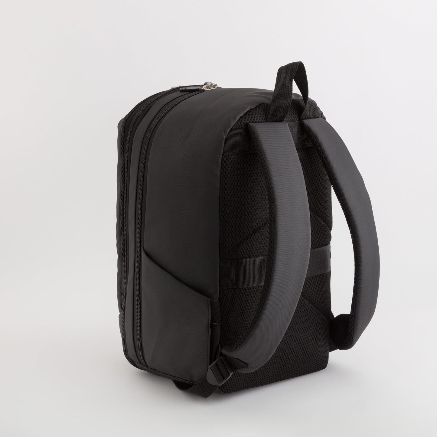 Carpisa Zaino - Thrilling GO Bags – 3167422 – BSC71803945