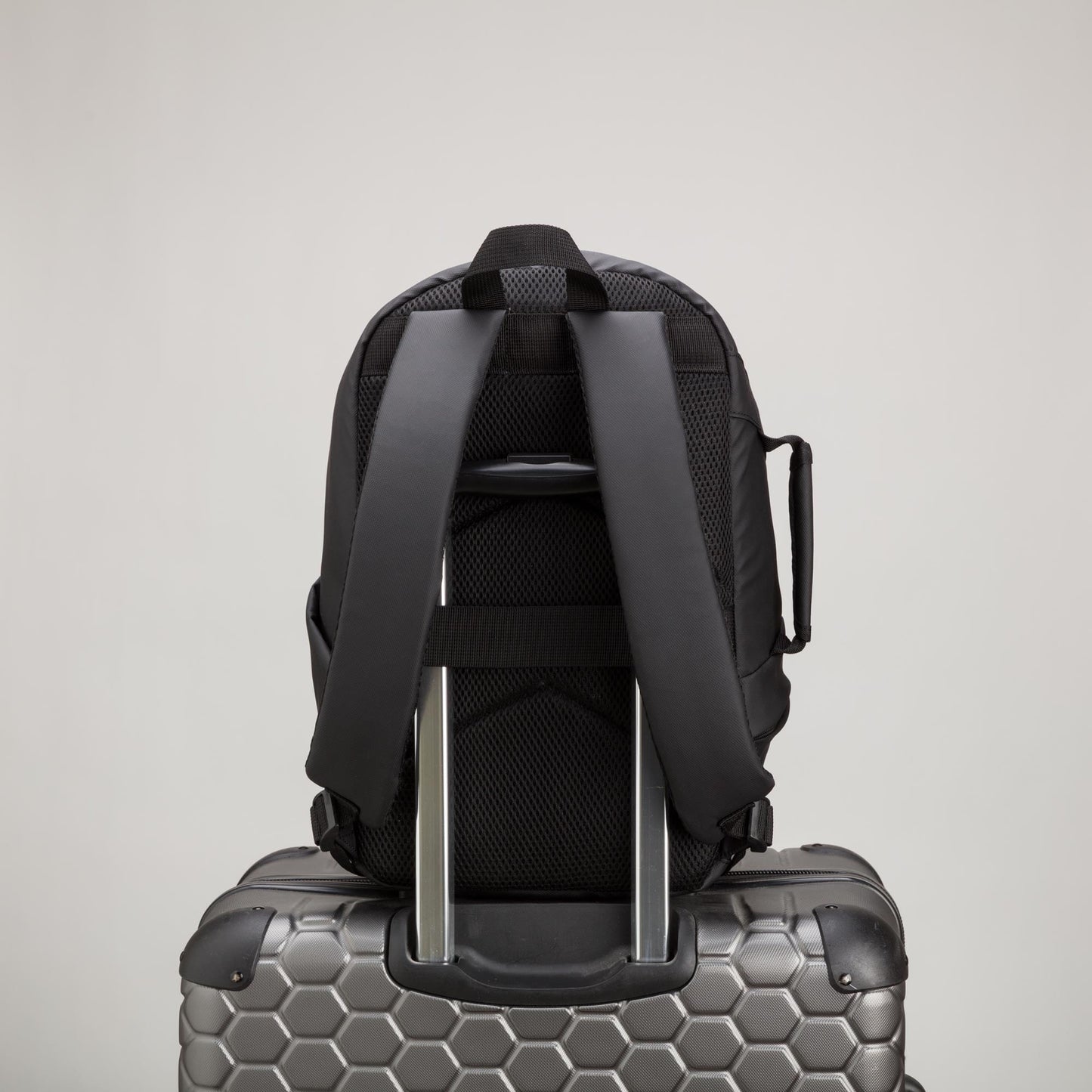Carpisa Zaino - Thrilling GO Bags – 3167423 – BSC71803945