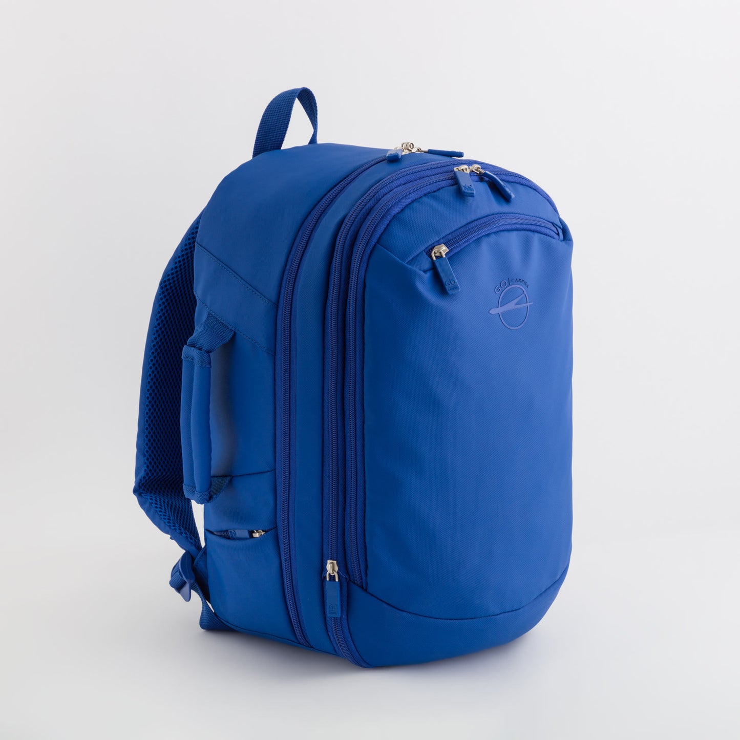 Carpisa Zaino - Thrilling GO Bags – 3167426 – BSC71803945