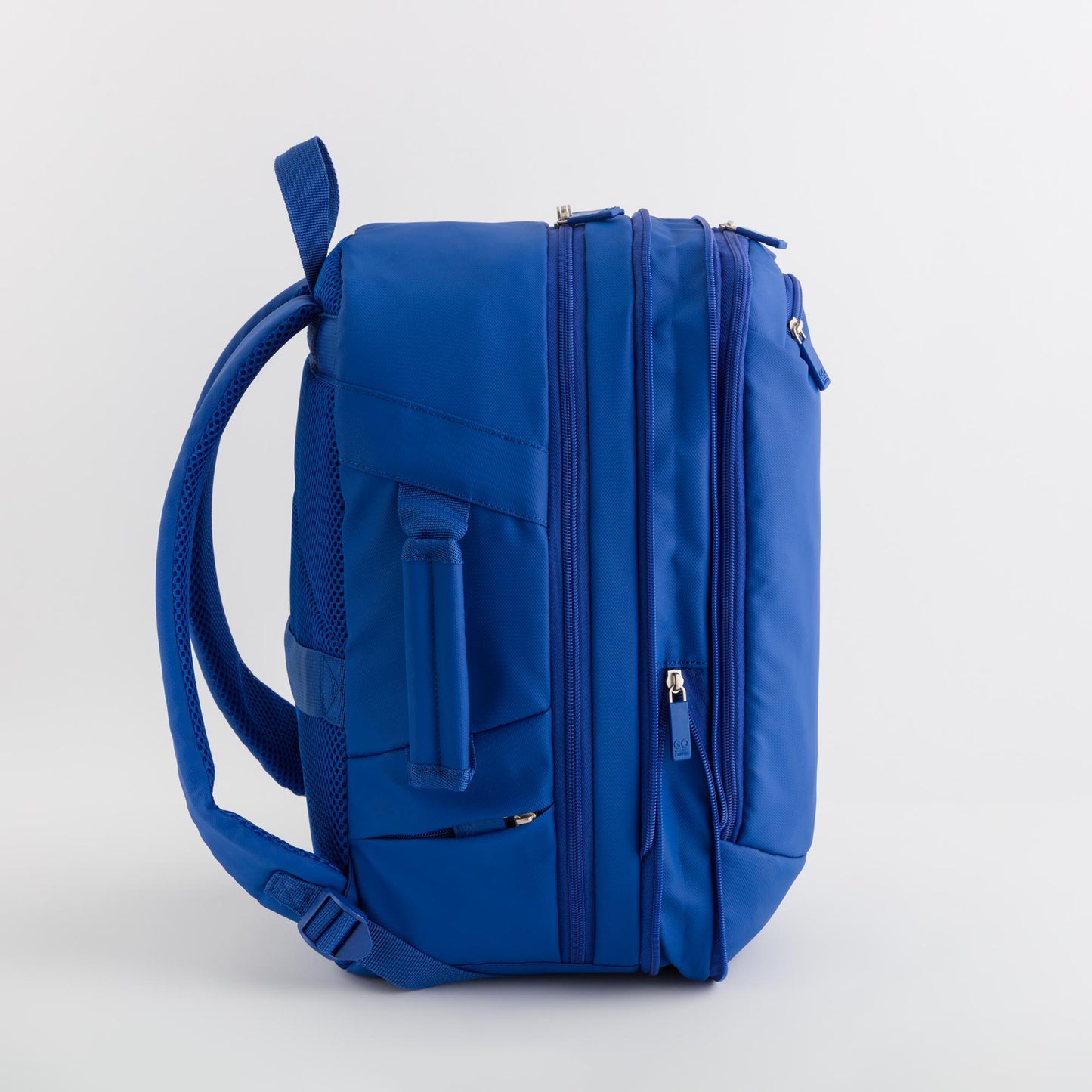 Carpisa Zaino - Thrilling GO Bags – 3167427 – BSC71803945