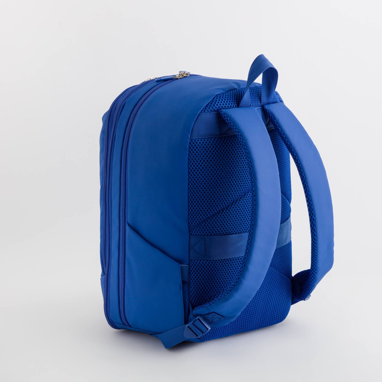 Carpisa Zaino - Thrilling GO Bags – 3167428 – BSC71803945