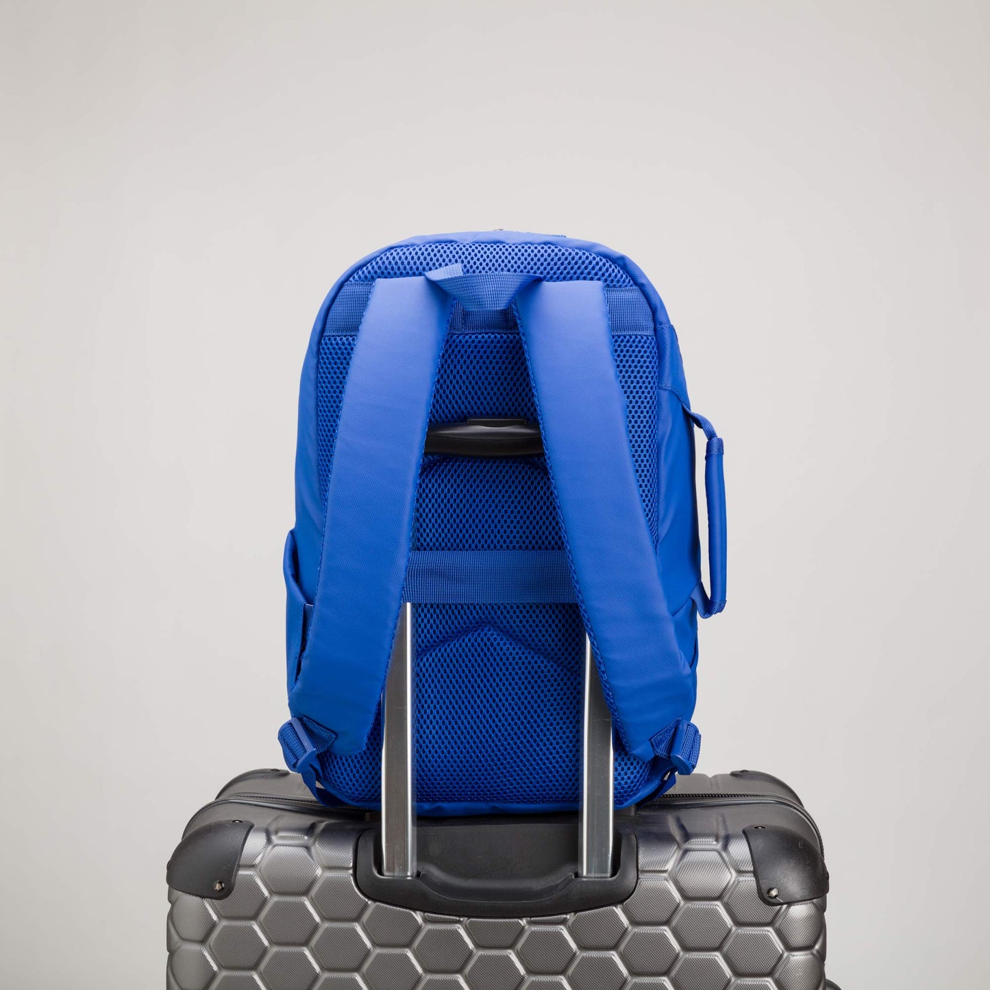 Carpisa Zaino - Thrilling GO Bags – 3167429 – BSC71803945