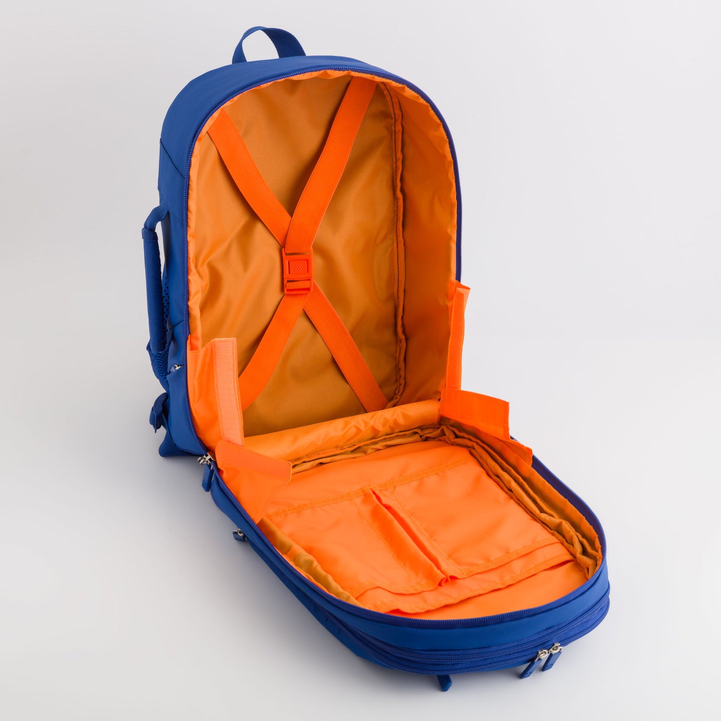 Carpisa Zaino - Thrilling GO Bags – 3167431 – BSC71803945