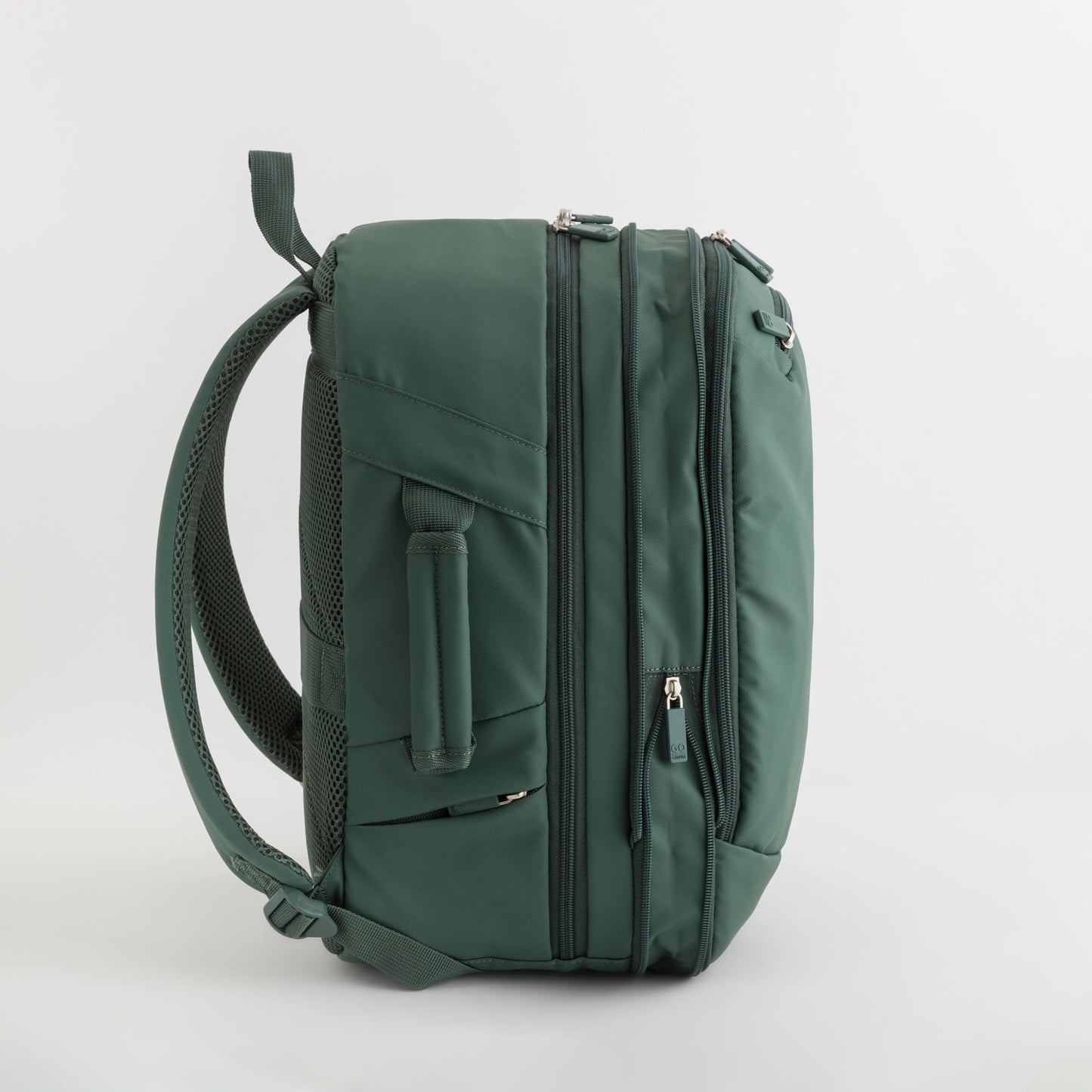 Carpisa Zaino - Thrilling GO Bags – 3167433 – BSC71803945