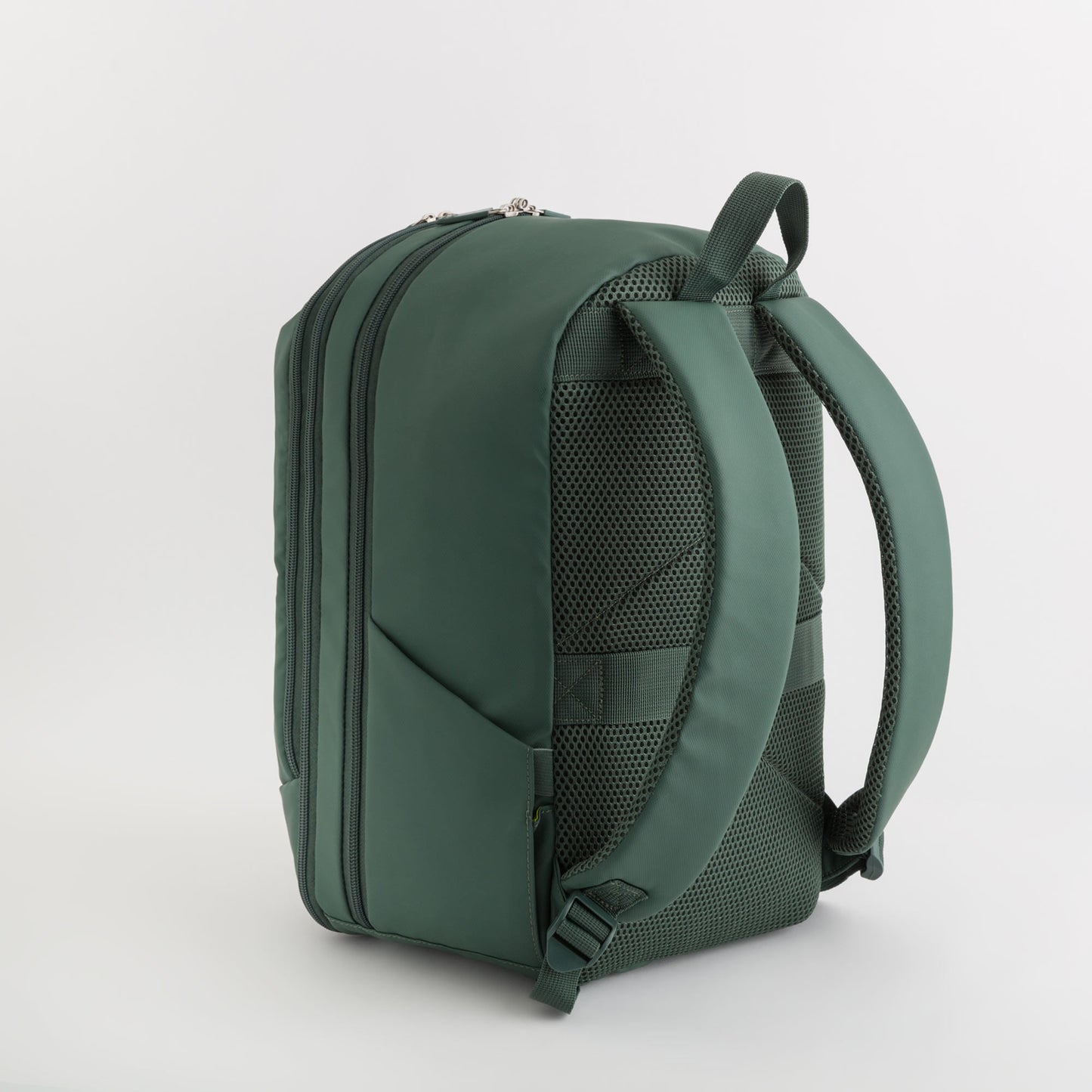 Carpisa Zaino - Thrilling GO Bags – 3167434 – BSC71803945