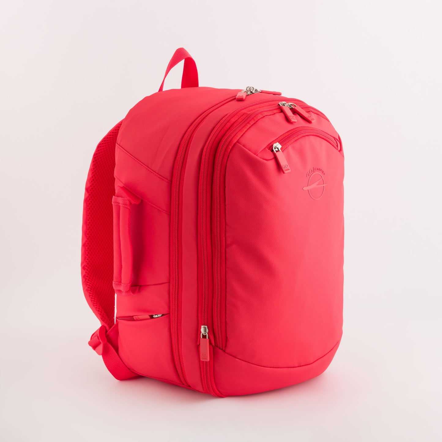 Carpisa Zaino - Thrilling GO Bags – 3167438 – BSC71803945
