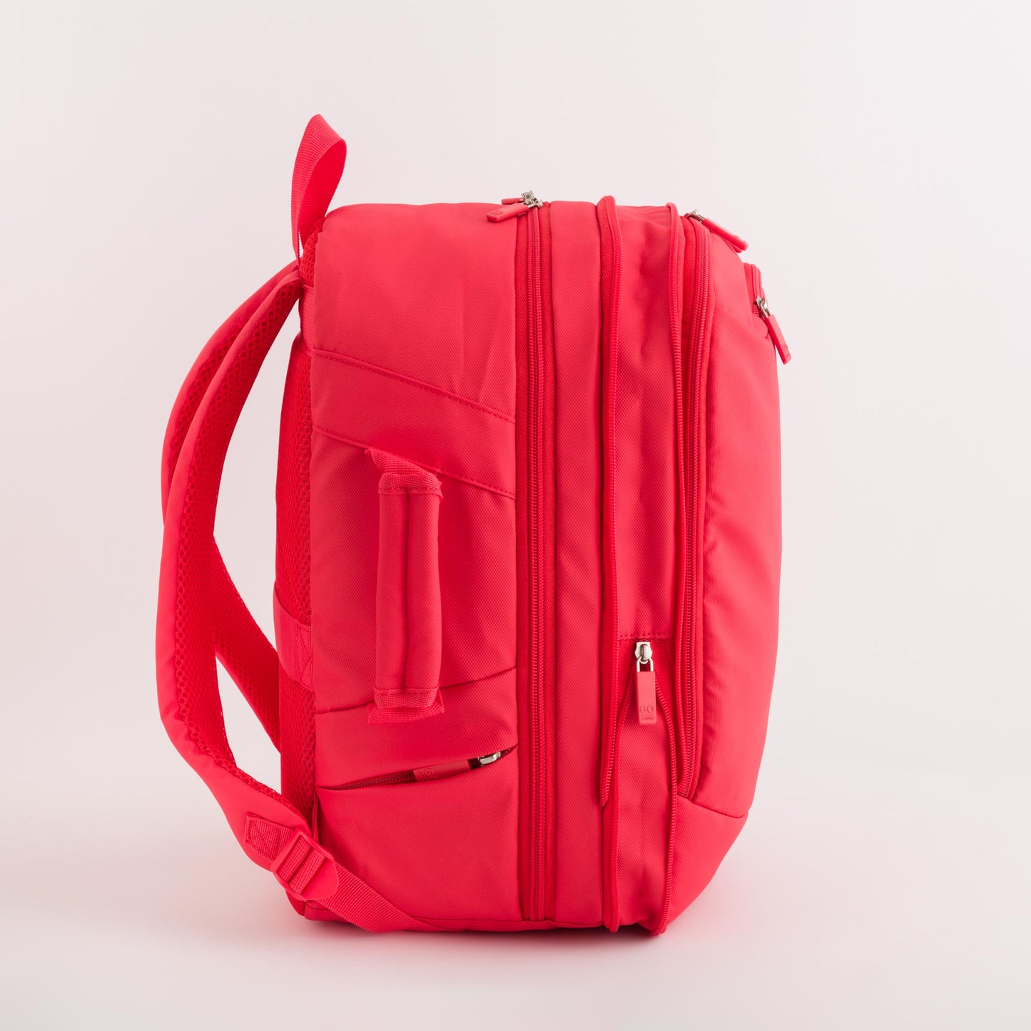 Carpisa Zaino - Thrilling GO Bags – 3167439 – BSC71803945