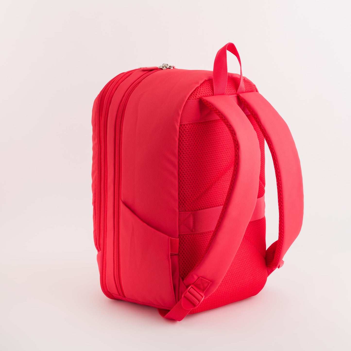 Carpisa Zaino - Thrilling GO Bags – 3167440 – BSC71803945
