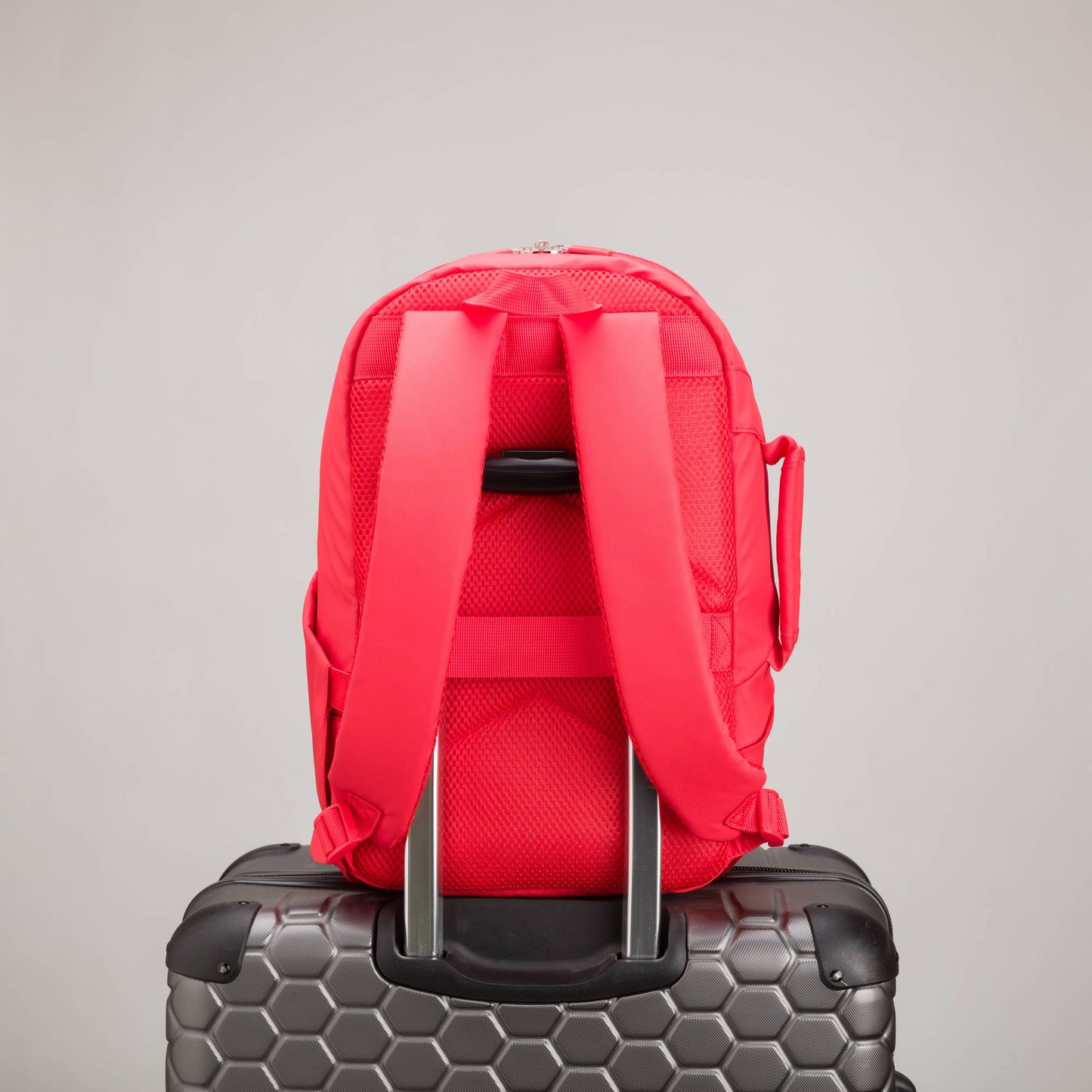 Carpisa Zaino - Thrilling GO Bags – 3167441 – BSC71803945