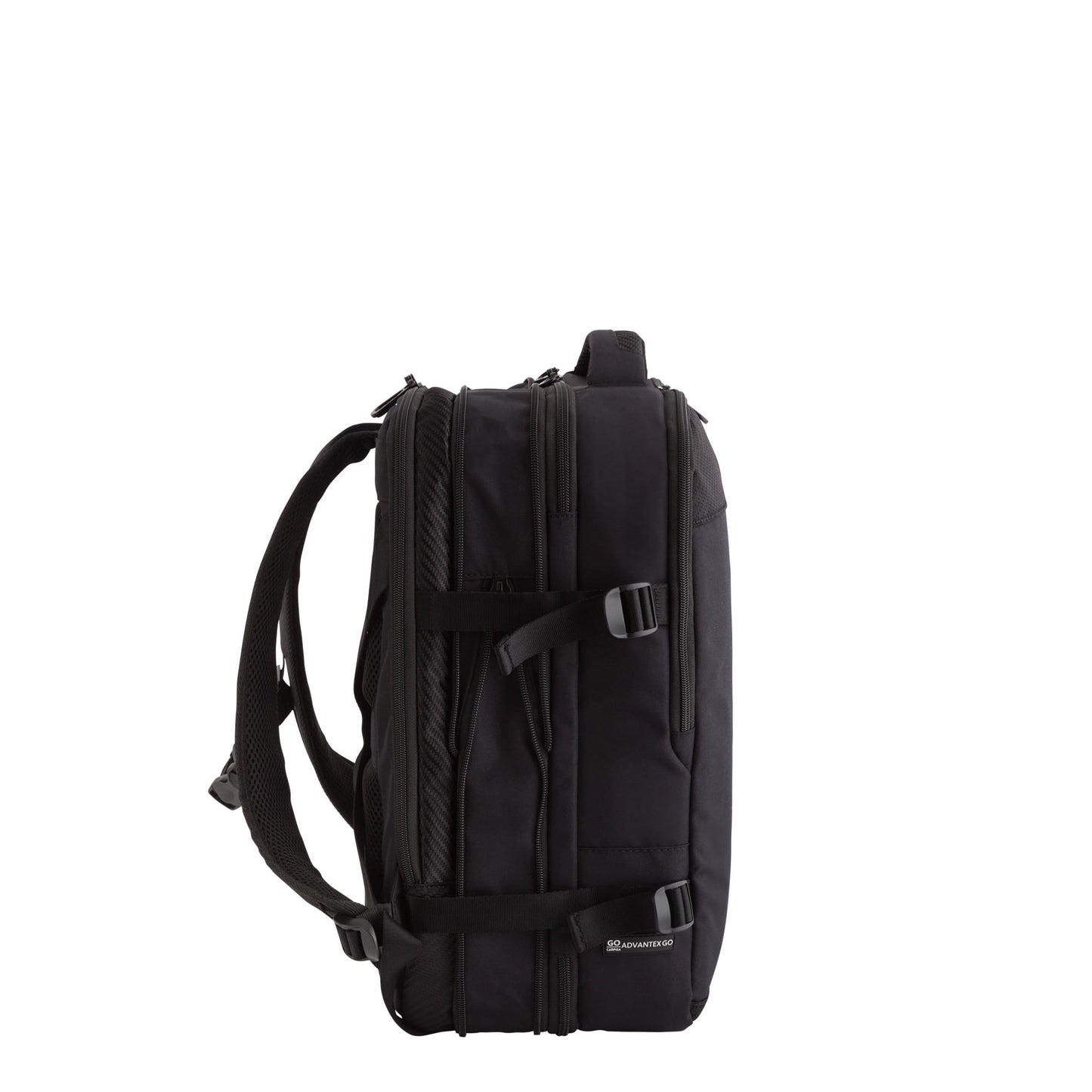 Carpisa Backpack - Advantex Go – 3167552 – BTC70305945