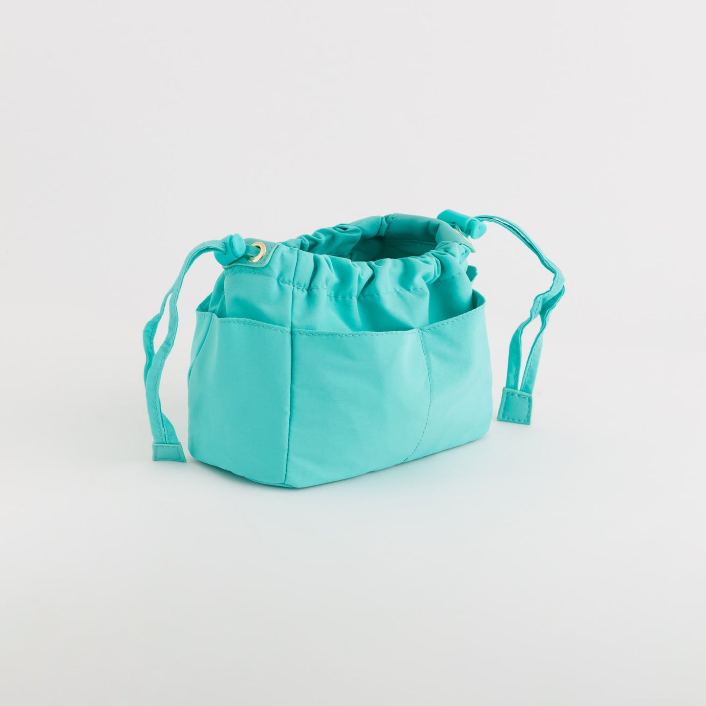 Carpisa Transfer bag - Girasole V1 – 3167928 – ANC63801445