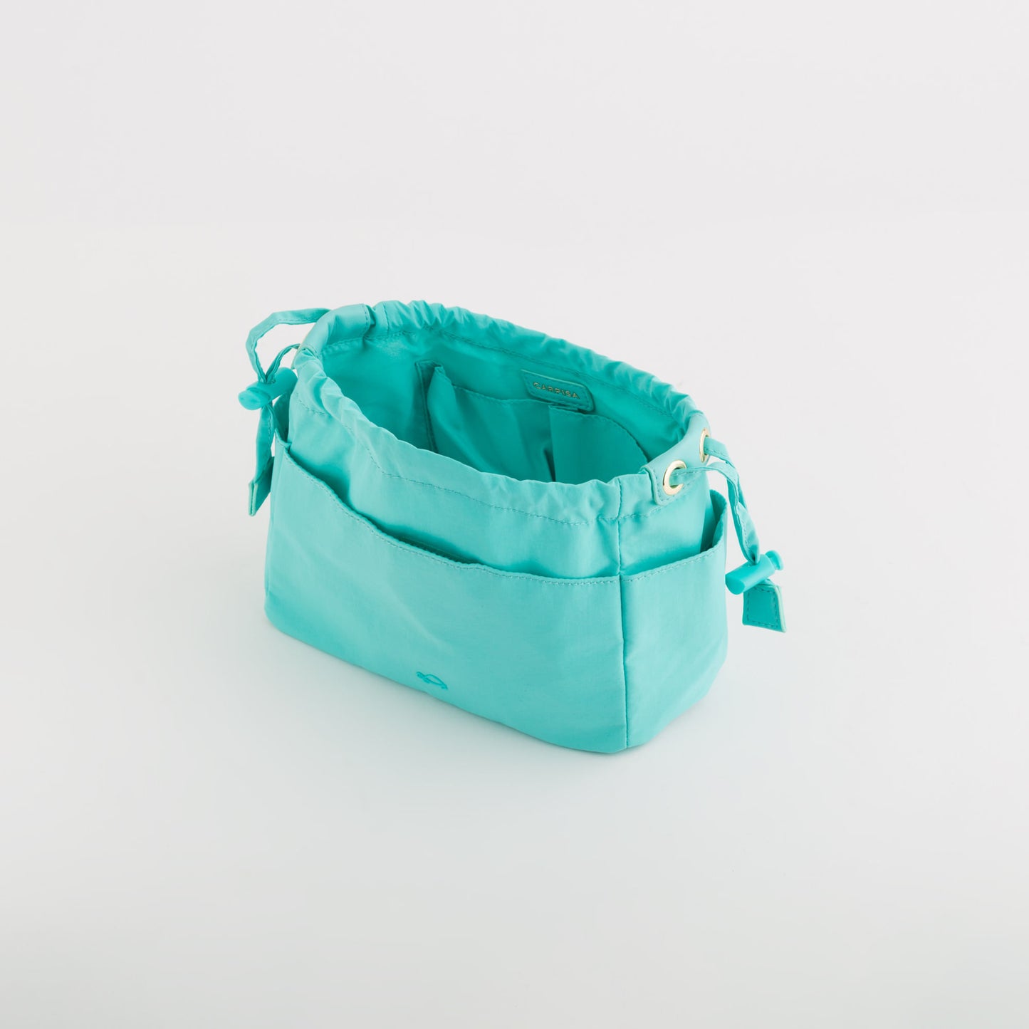 Carpisa Transfer bag - Girasole V1 – 3167929 – ANC63801445
